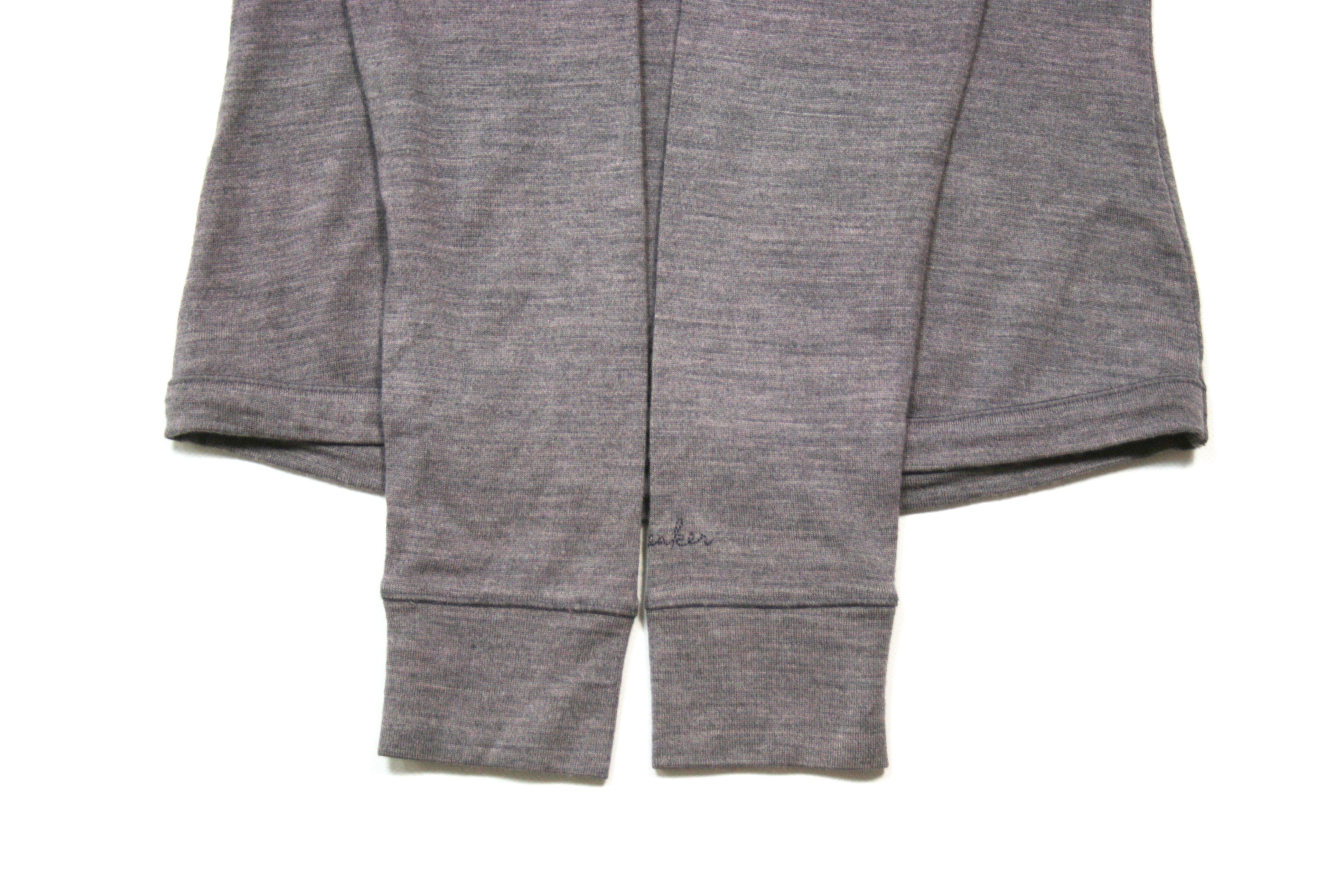 Icebreaker Merino Wool Hoodie Size S / US 4 / IT 40 - 7 Thumbnail