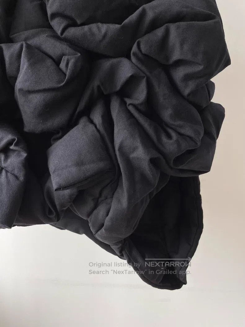 Comme des Garcons Comme Des Garcons size XS Shorts Size 25" / US 0 / IT 36 - 4 Thumbnail