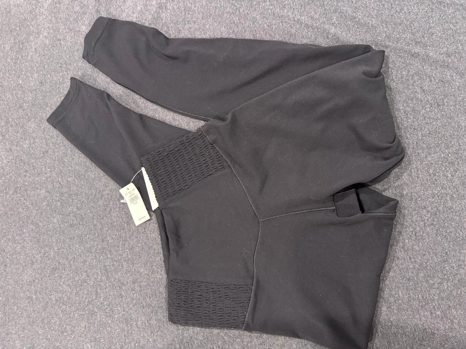 Designer Offline by Aerie XS High Rise Leggings NWT! Free shipping! Size 26" / US 2 / IT 38 - 1 Thumbnail