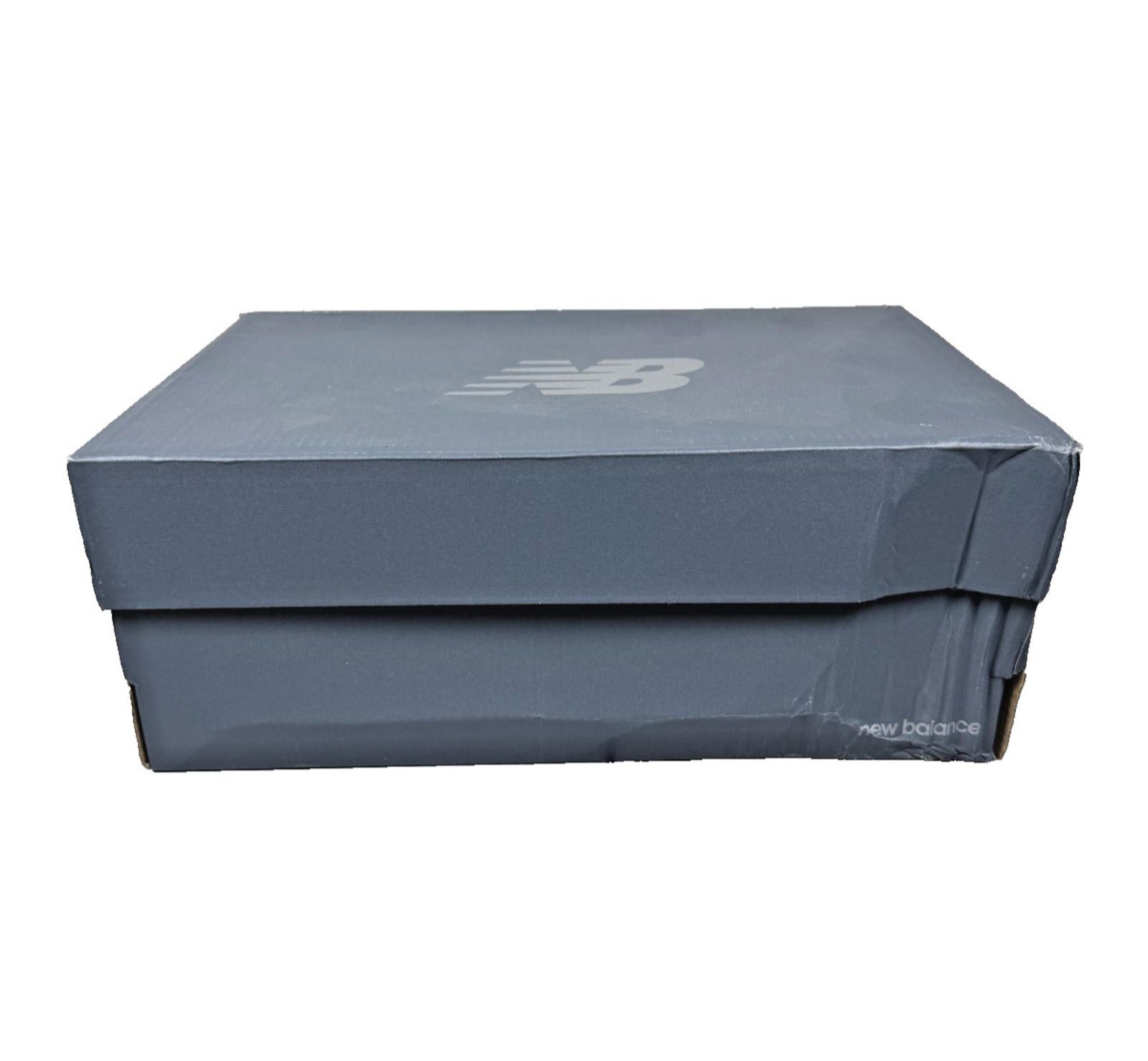 Size 11 - New Balance 237 Workwear Burgundy MS237HR1