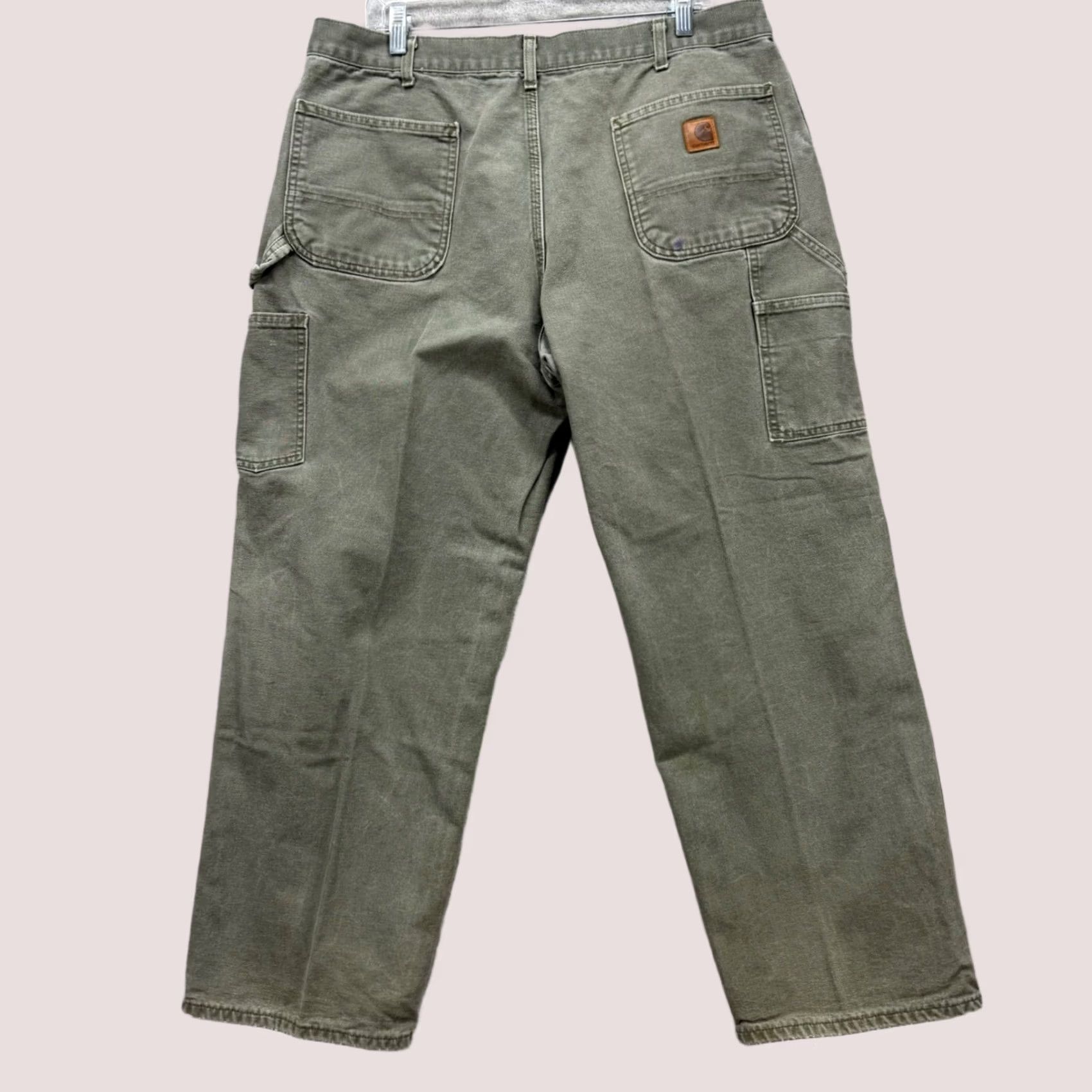 Carhartt Carhartt men