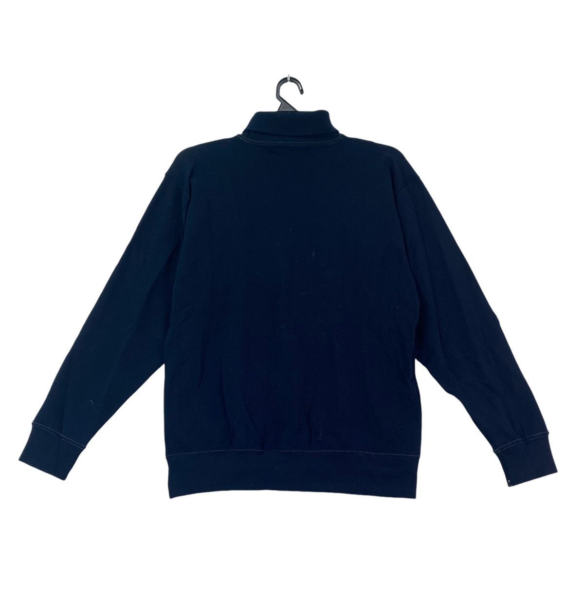 Vintage Tulisan Cino Size US S / EU 44-46 / 1 - 3 Thumbnail