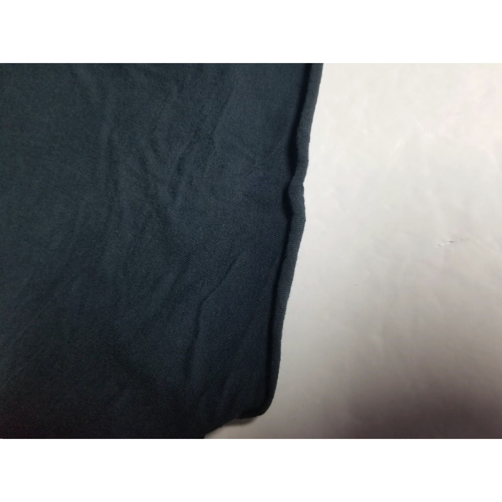 Element VINTAGE Element Shirt Mens Large Black Short Sleeve Logo Shirt Men COTTON Graphic Print Logo See Pics Size US L / EU 52-54 / 3 - 7 Thumbnail