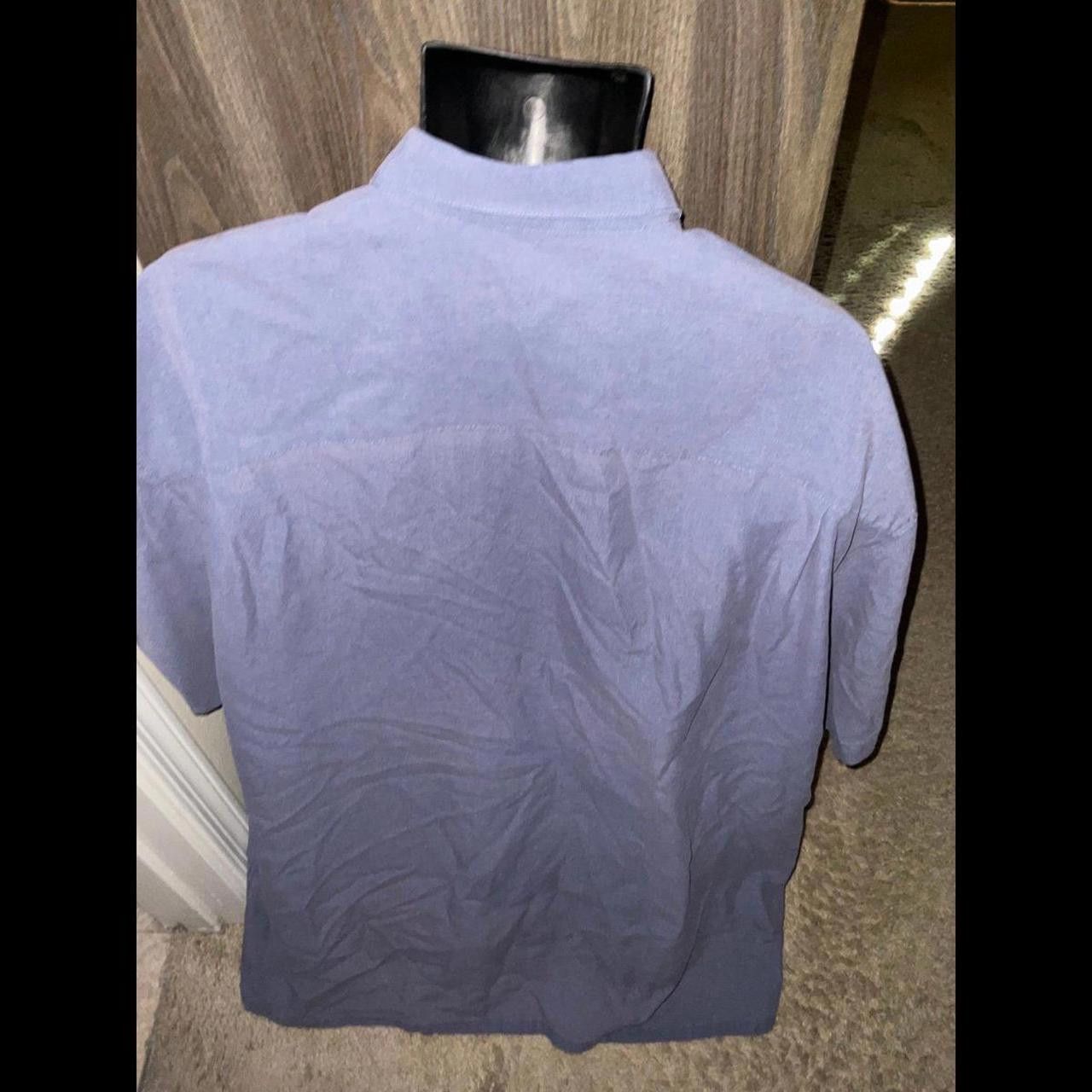 Designer Mens Used Size Xl Bamboo Size US XL / EU 56 / 4 - 5 Thumbnail