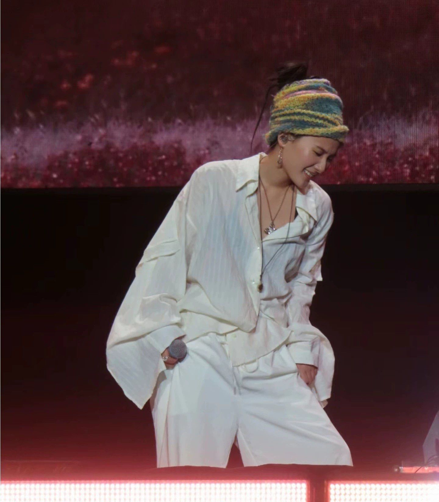 Ann Demeulemeester Ann Demeulemeester shirt Size M / US 6-8 / IT 42-44 - 9 Thumbnail