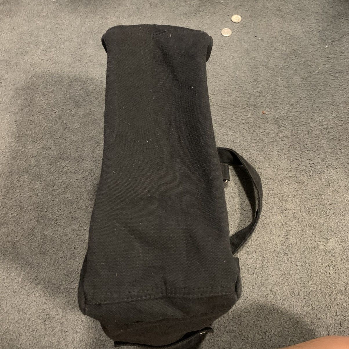 Mastermind World mastermind JAPAN x PORTER Canvas Tote Size ONE SIZE - 12 Thumbnail