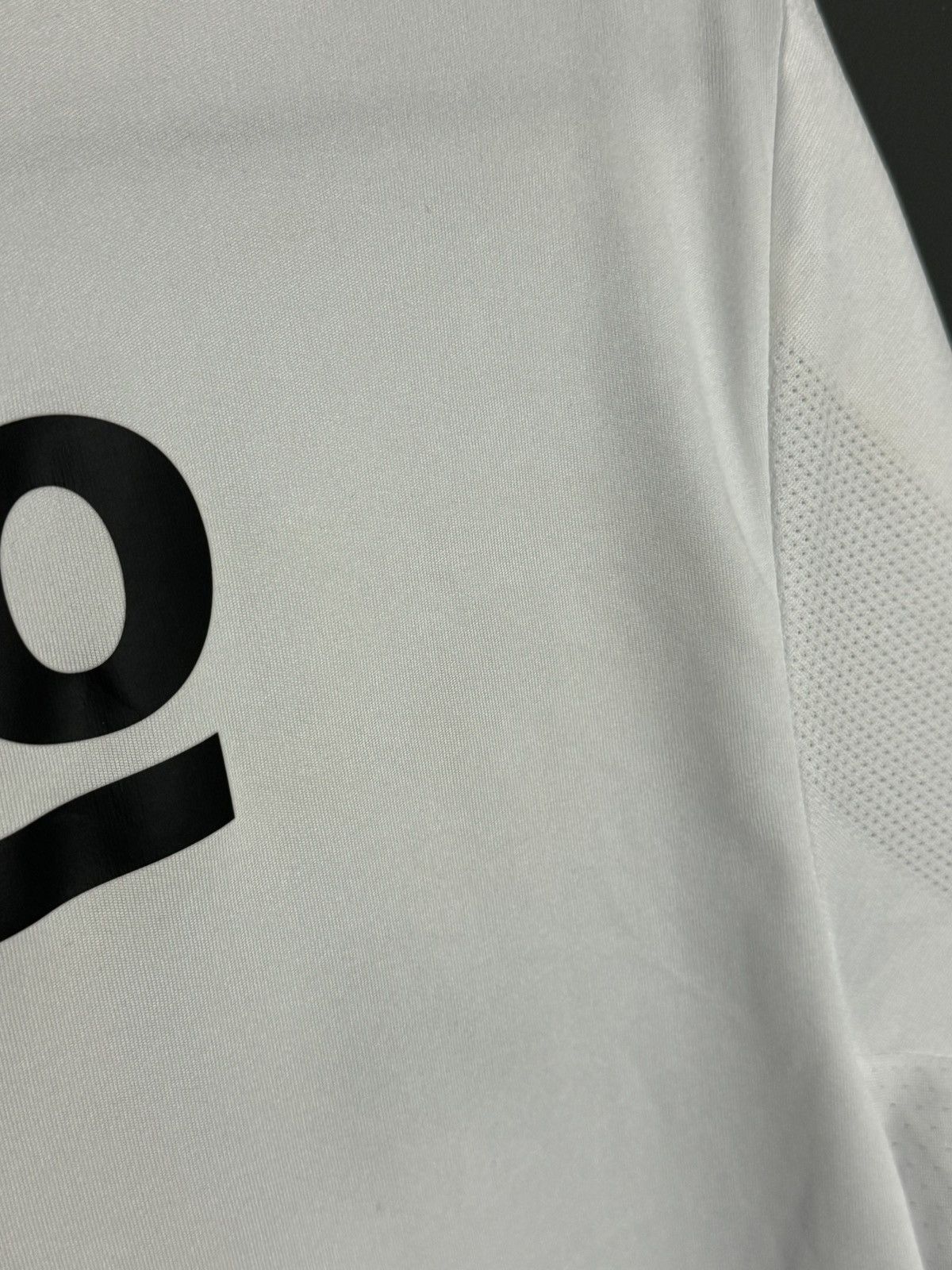 Adidas Besiktas 22/23 Home Football Soccer Jersey T-Shirt Size US S / EU 44-46 / 1 - 12 Thumbnail
