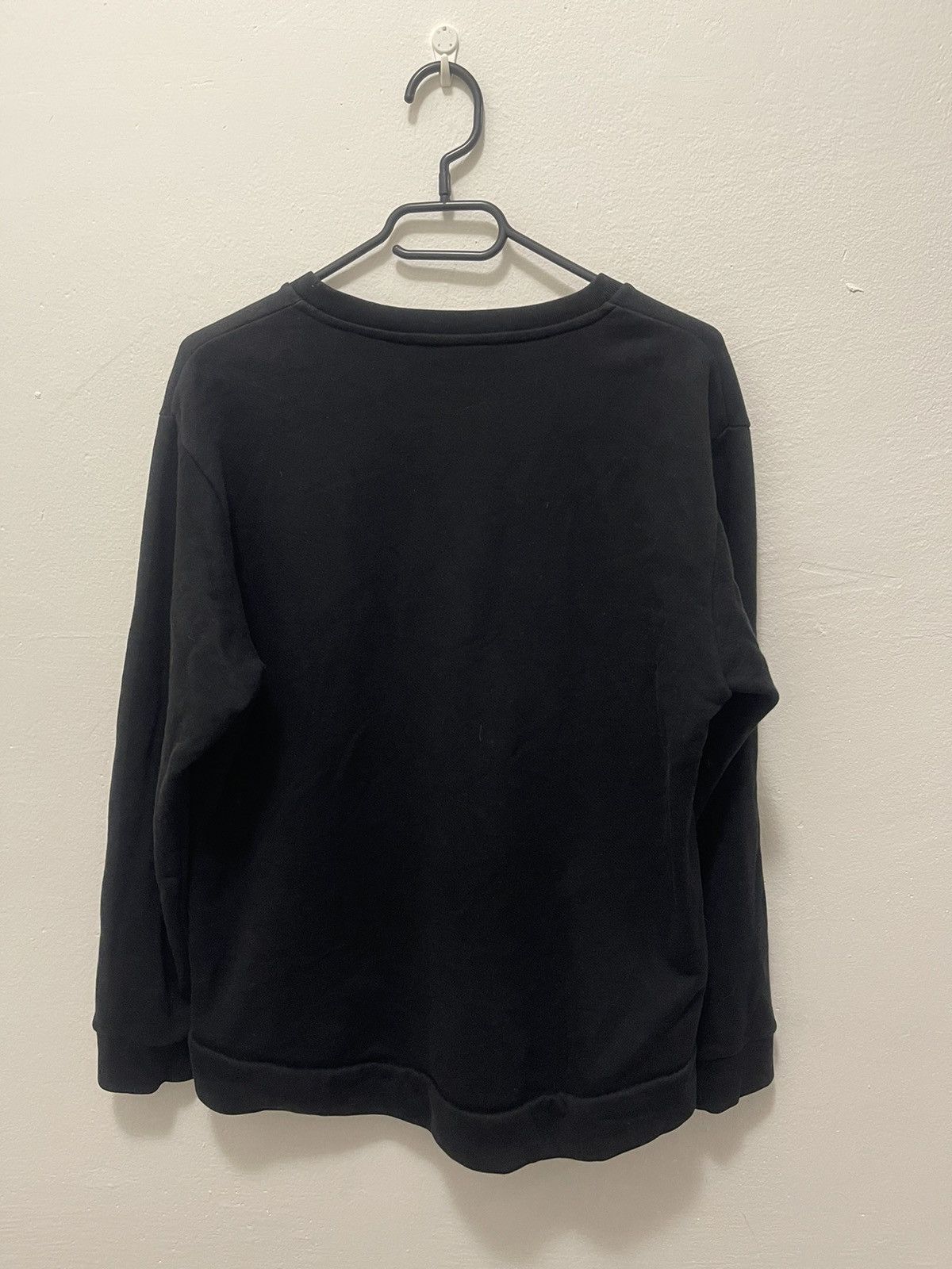 Stella McCartney Stella McCarthey Size S / US 4 / IT 40 - 4 Thumbnail