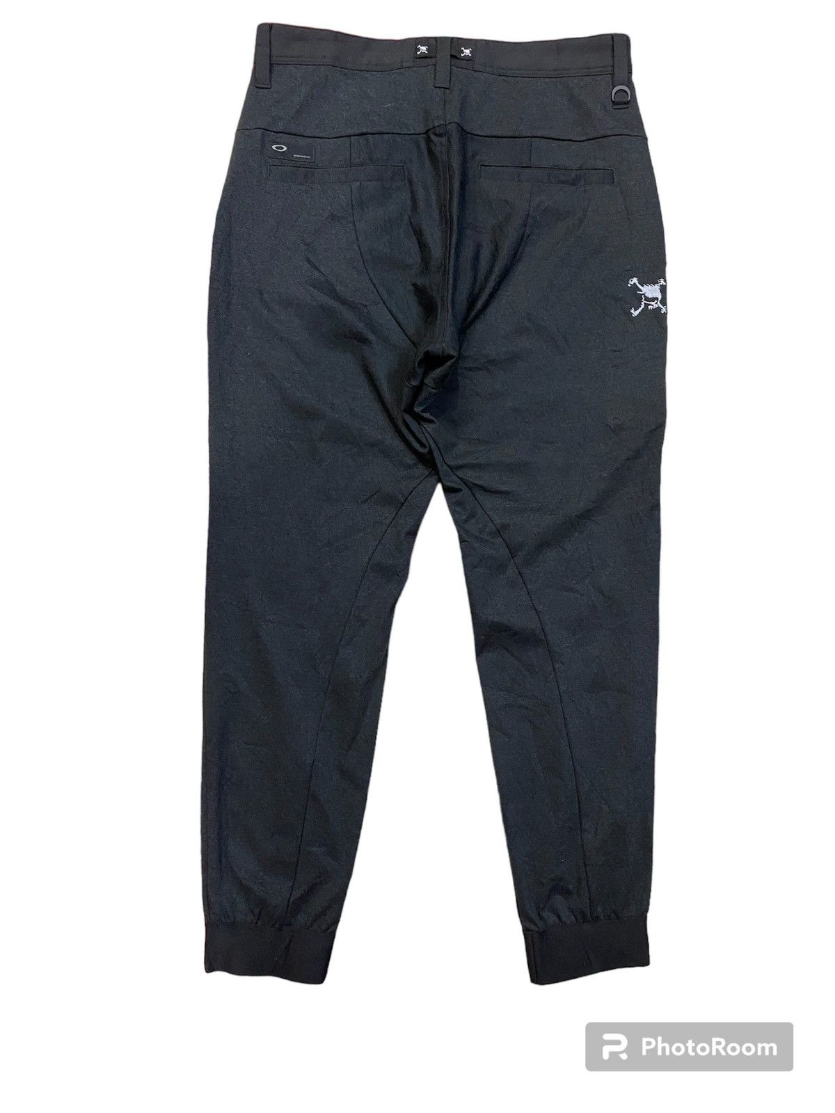 パンツ wtaps oakley trousers poly ripstop pants wtaps oakley trousers poly ripstop pants