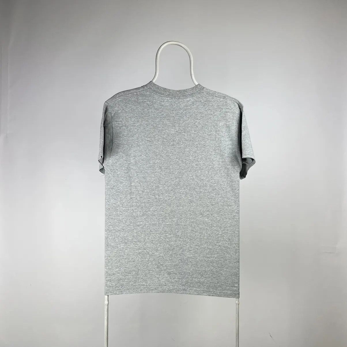 Band Tees Vintage New York apple T-shirt size Medium Size US M / EU 48-50 / 2 - 2 Thumbnail