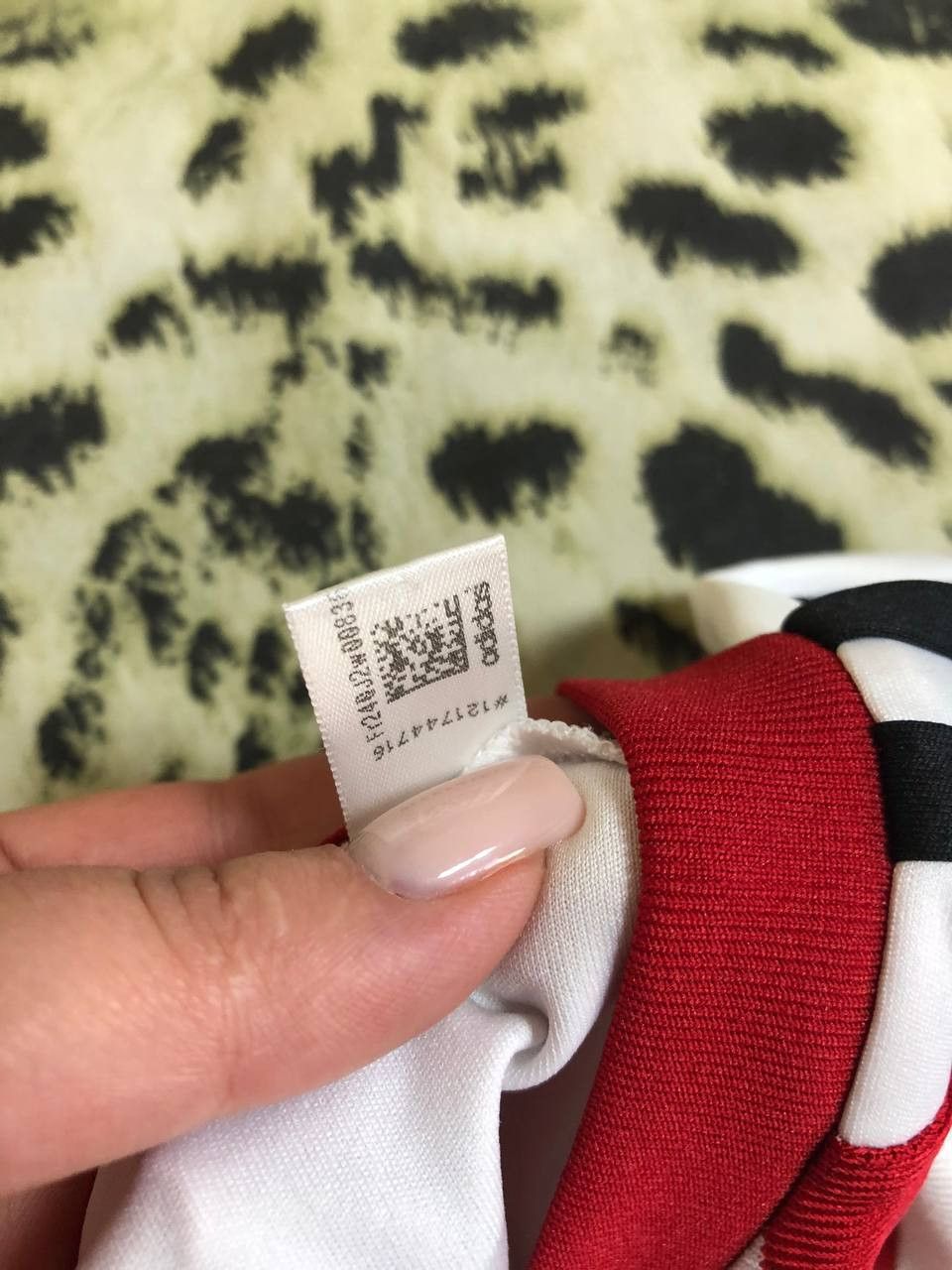 Adidas SHEFFIELD 2018 2019 HOME SHIRT FOOTBALL SOCCER JERSEY ADIDAS Size US L / EU 52-54 / 3 - 2 Thumbnail