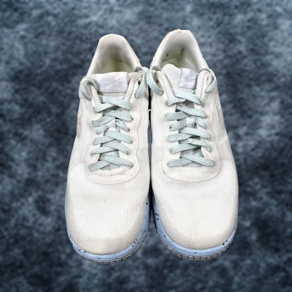 Nike Nike AF1 Crater DC7273-100 Women's Size 9.5 Shoes Size US 9.5 / IT 39.5 - 1 Thumbnail