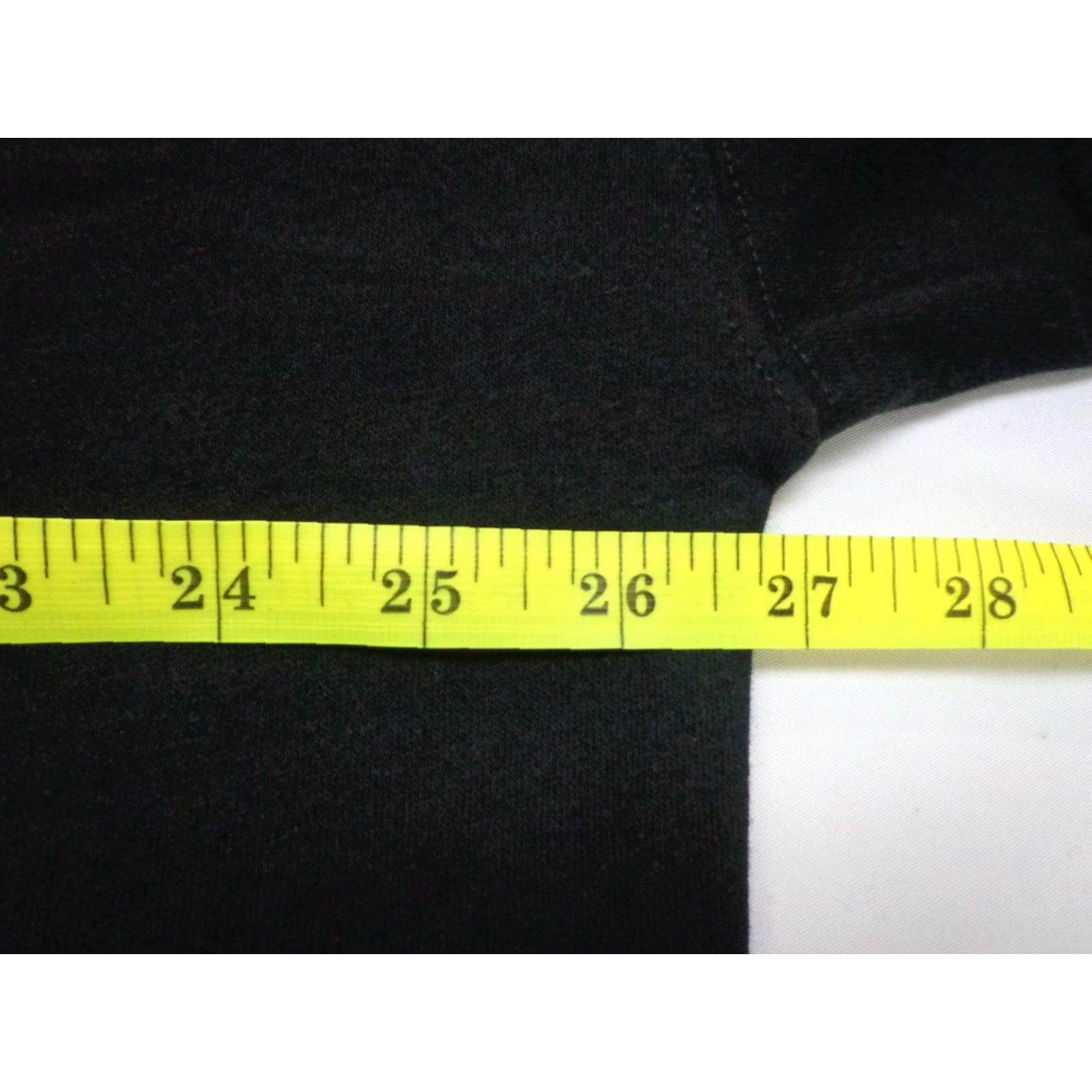 Vintage VINTAGE-? Size XL / US 12-14 / IT 48-50 - 5 Thumbnail
