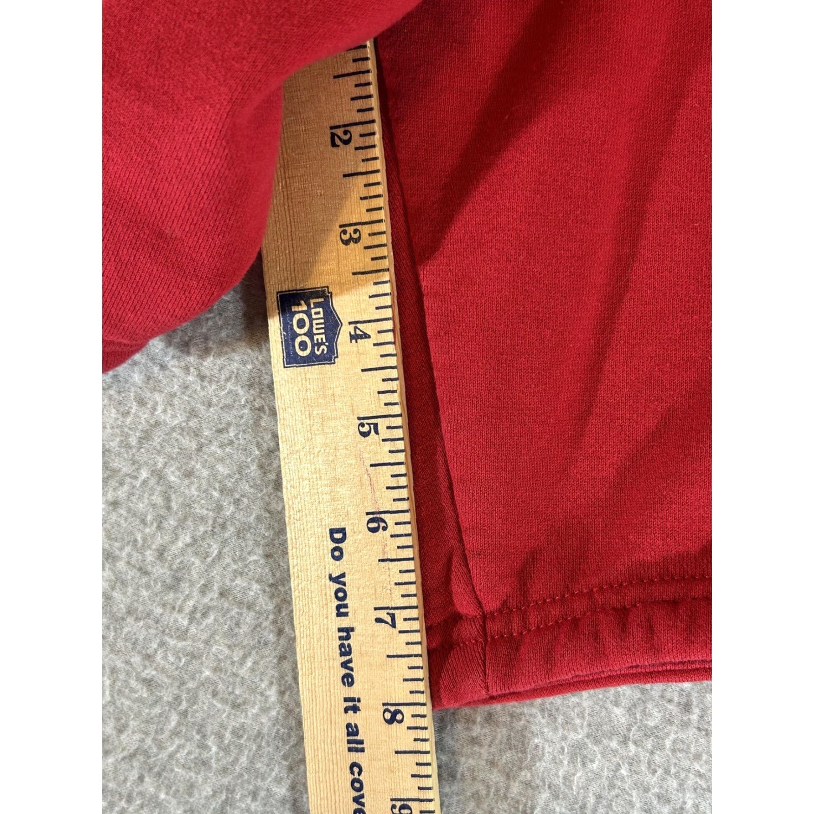 Jordan Brand VINTAGE: none Size US 36 / EU 52 - 3 Thumbnail