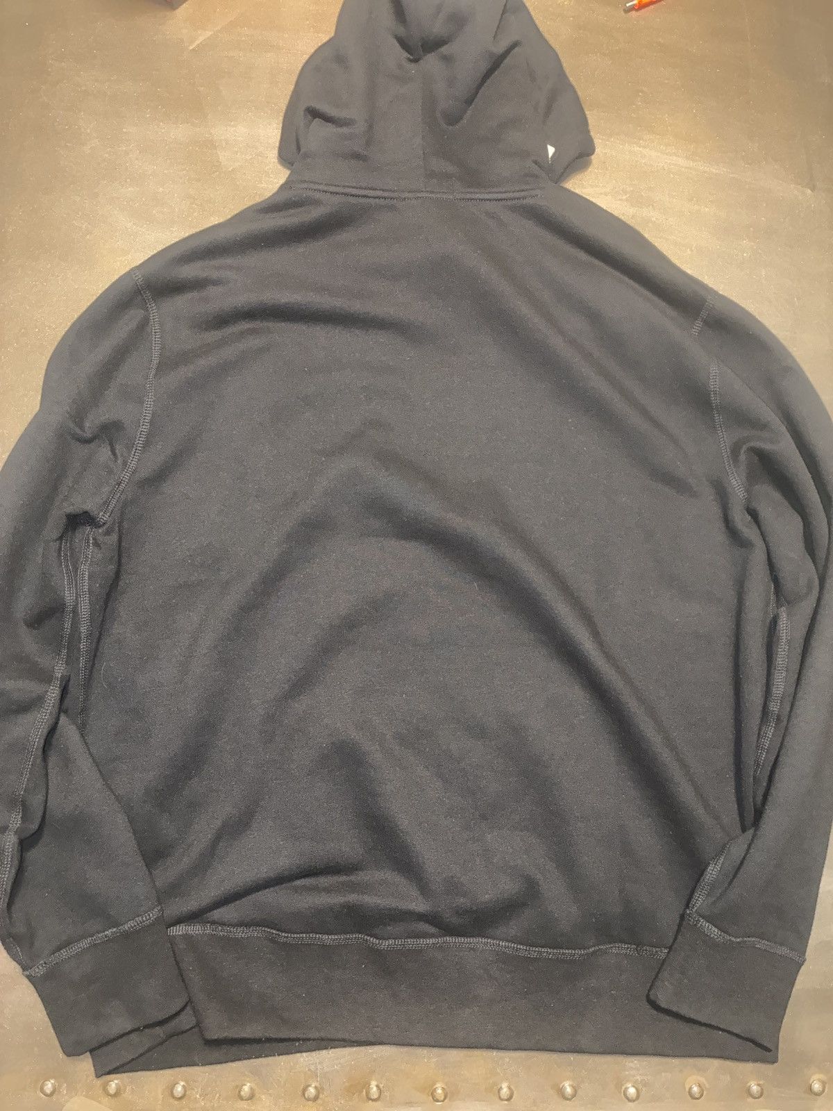Polo Ralph Lauren Polo Ralph Lauren Hoodie Size US XL / EU 56 / 4 - 2 Thumbnail