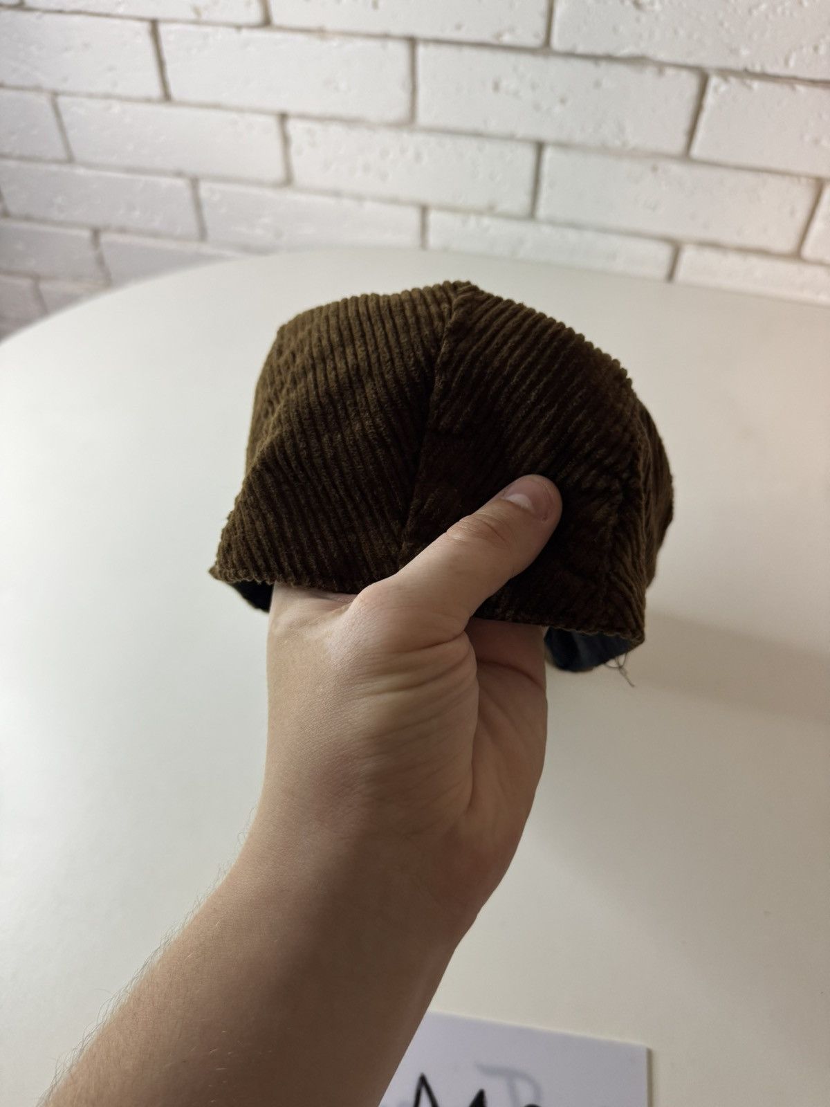 Other Walker and Hawkes vintage cap hat Size ONE SIZE - 3 Thumbnail