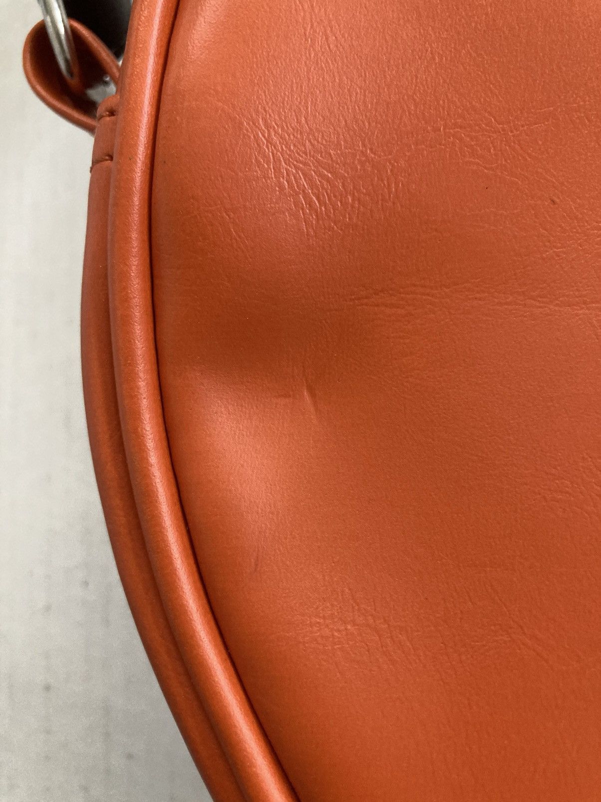 Other TRICK OR TREAT ‘R SAM JACK O LANTERN CROSSBODY PURSE BAG 🎃 Size ONE SIZE - 13 Thumbnail