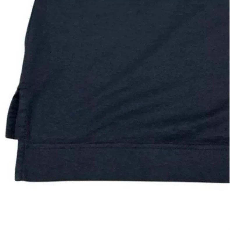 Vivienne Westwood Vivienne Westwood Red label long sleeve T-shirt with embro Size M / US 6-8 / IT 42-44 - 5 Thumbnail