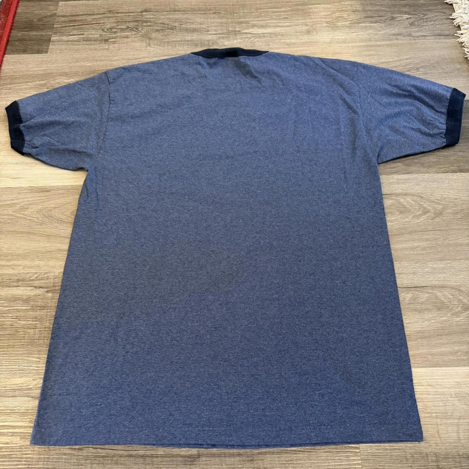 Other Vintage the Sadie’s ringer t shirt band tees 00s XL Size US XL / EU 56 / 4 - 4 Thumbnail