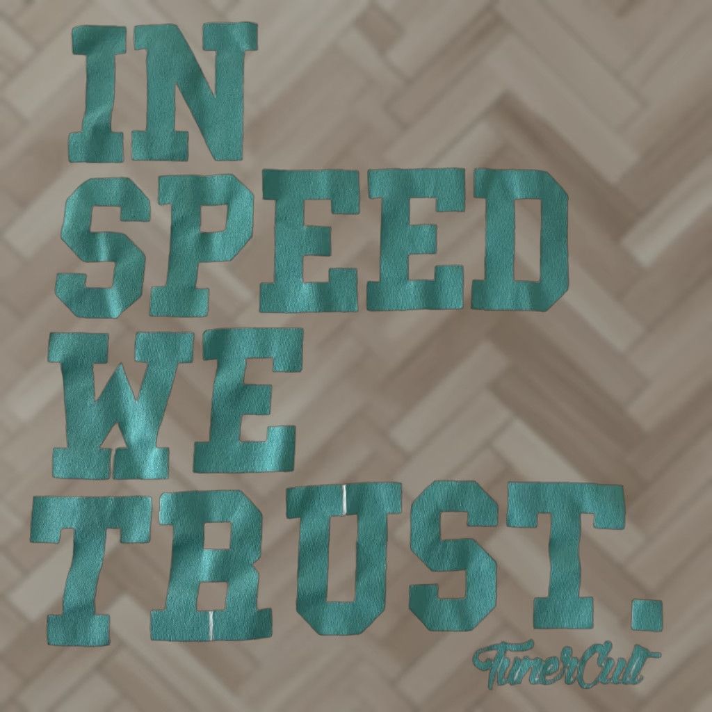 Speedo Tuner Cult Shirt Men L White Short Sleeve In Speed We Trust Size US L / EU 52-54 / 3 - 1 Thumbnail