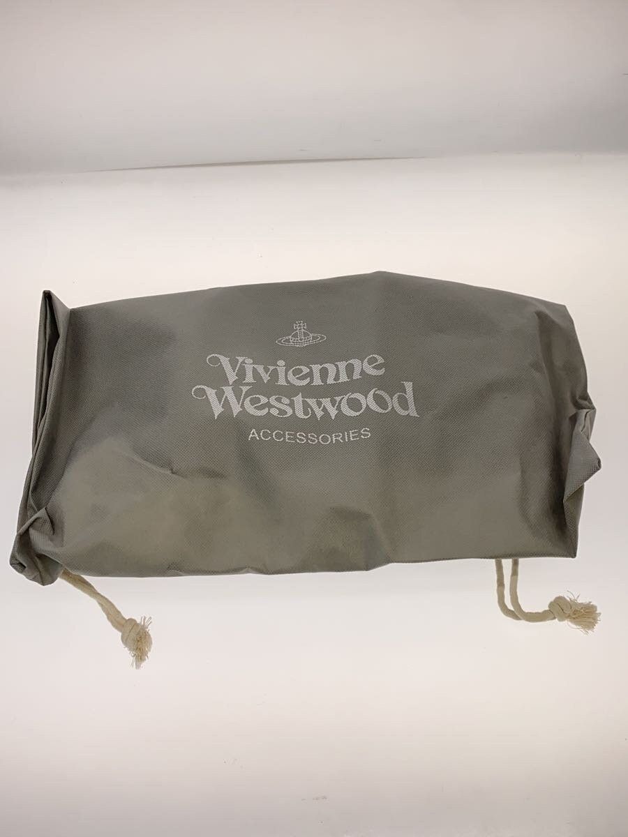 Vivienne Westwood Orb Padded Shoulder Bag Size ONE SIZE - 7 Thumbnail