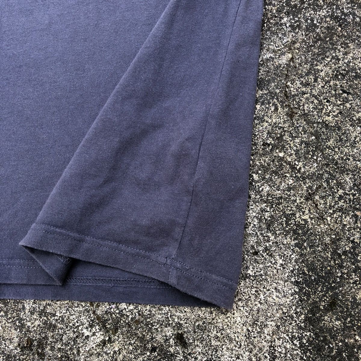 Beams Plus Vintage Beams Rare T Shirt Size US M / EU 48-50 / 2 - 8 Thumbnail