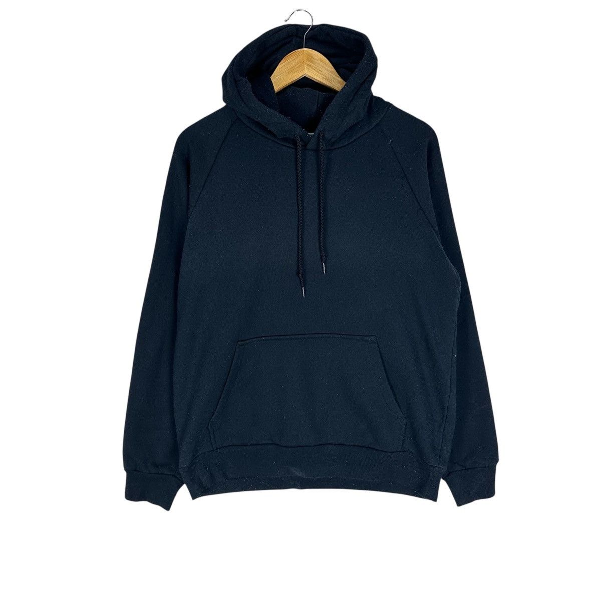 Camber CHILL BUSTER CAMBER PLAINS HOODIE SWEATSHIRT Size US S / EU 44-46 / 1 - 1 Thumbnail