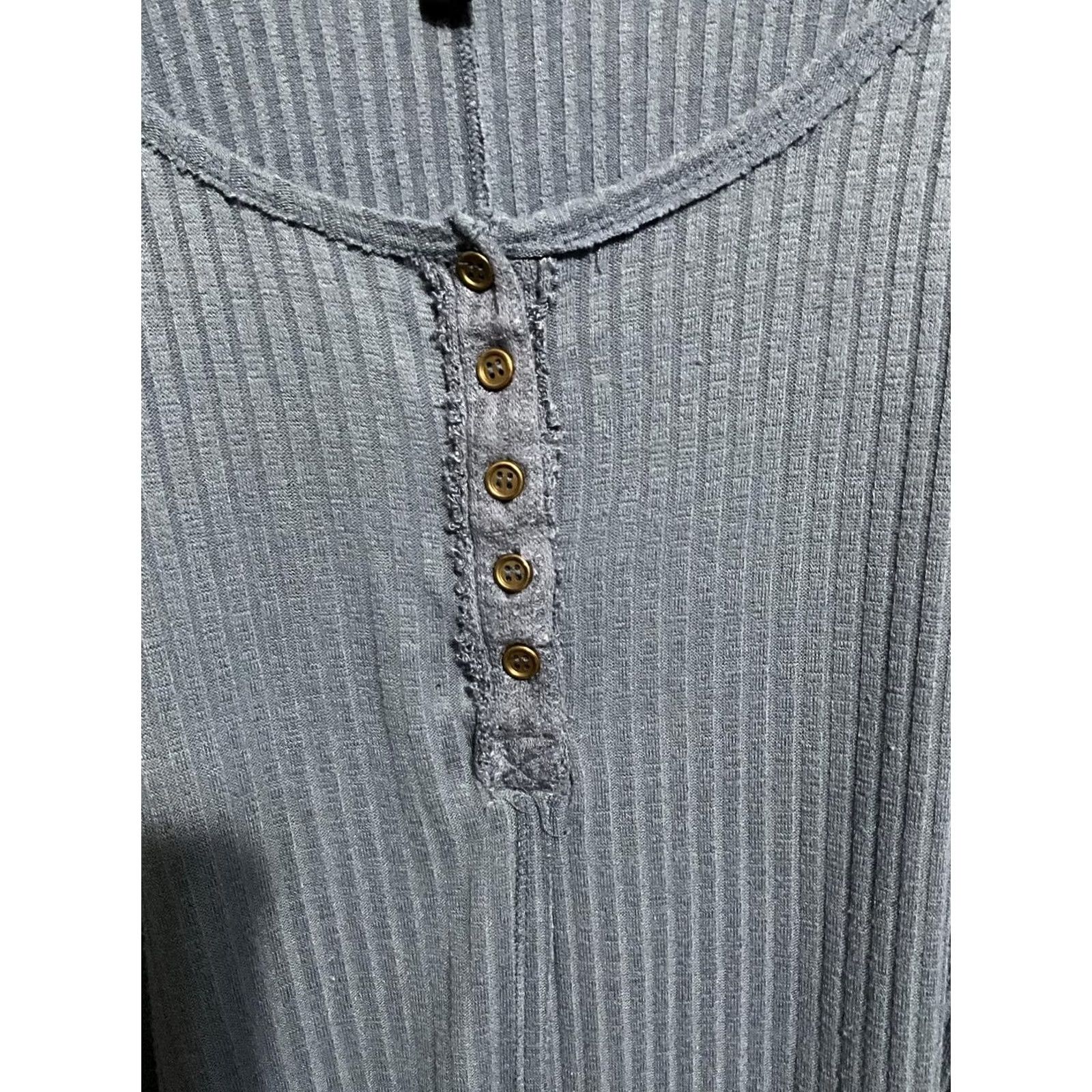 Vintage VINTAGE? No. Size XL / US 12-14 / IT 48-50 - 3 Thumbnail
