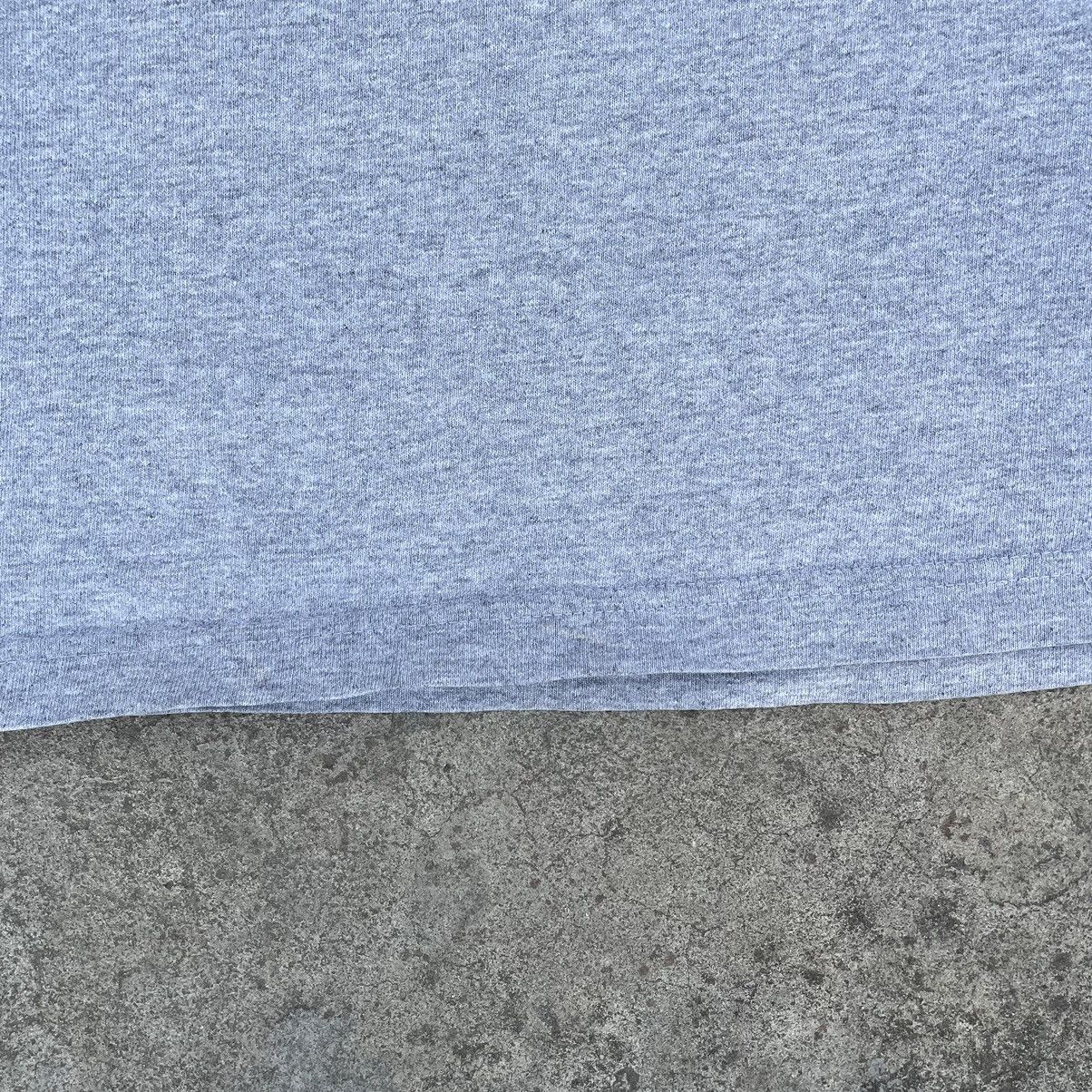 Japanese Brand × Vintage Vintage Japanese Brand T-shirts Logo Y2K 90s Dragon Size US L / EU 52-54 / 3 - 8 Thumbnail
