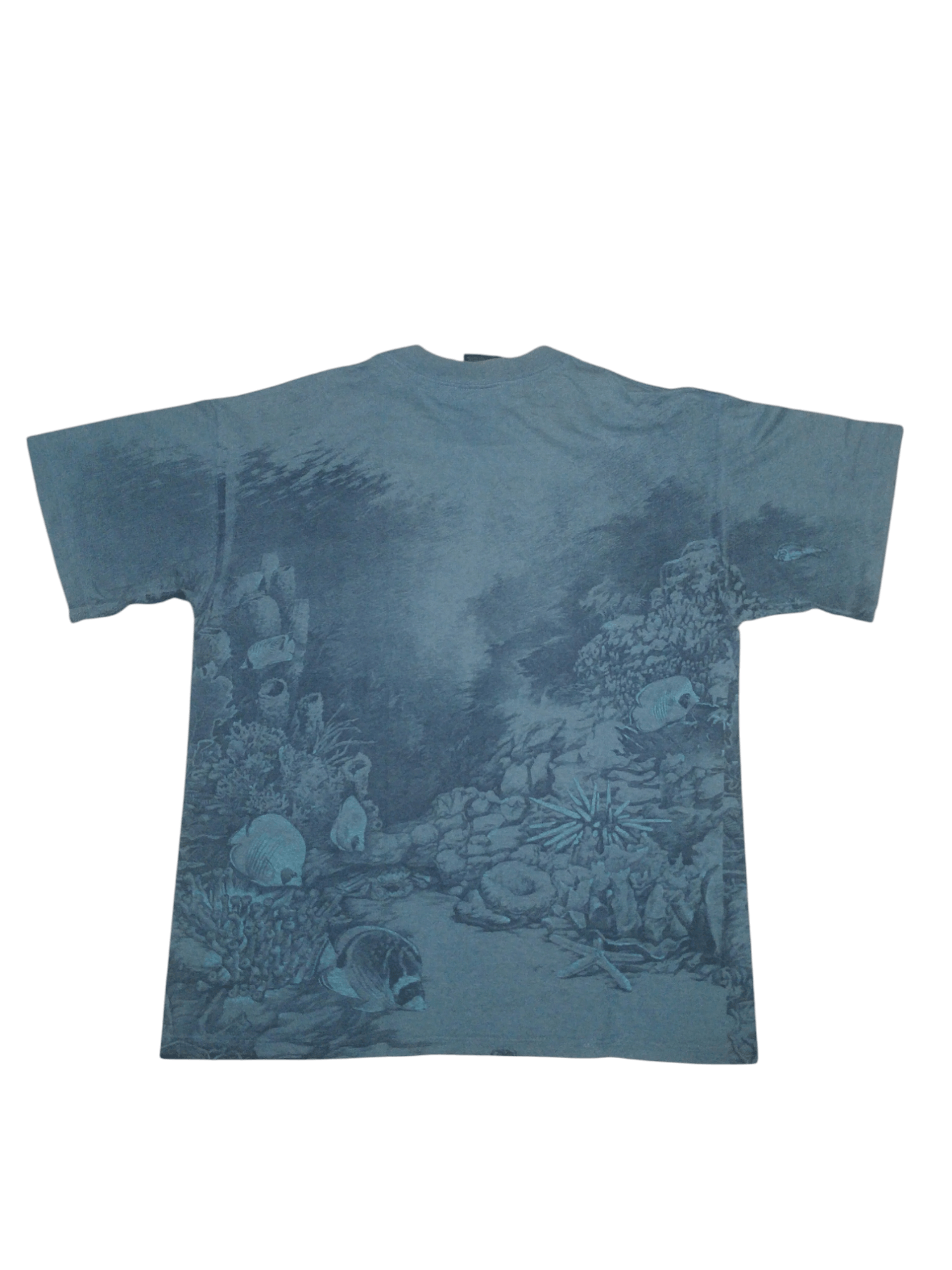 Habitat × Vintage Vintage Habitat Size US L / EU 52-54 / 3 - 2 Thumbnail