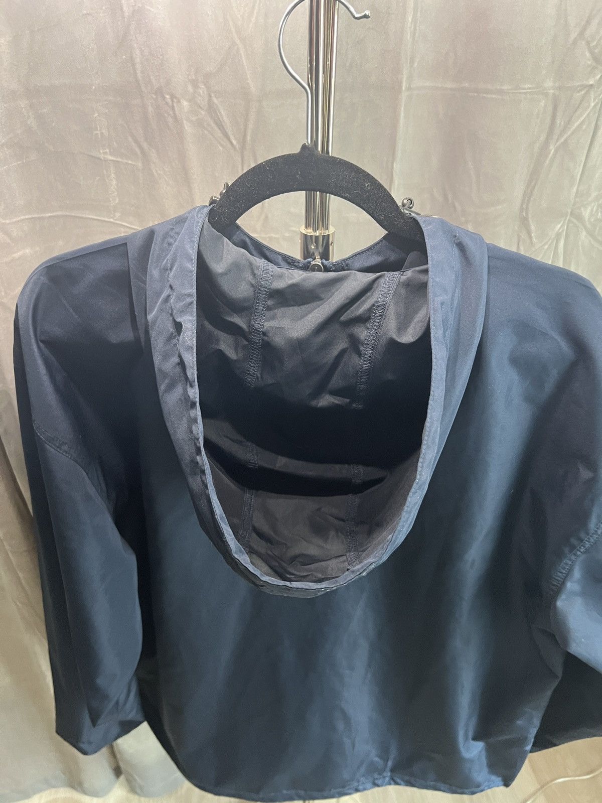 Champion × Designer Champion Authentic Athleticwear Wind Breaker Size US L / EU 52-54 / 3 - 6 Thumbnail