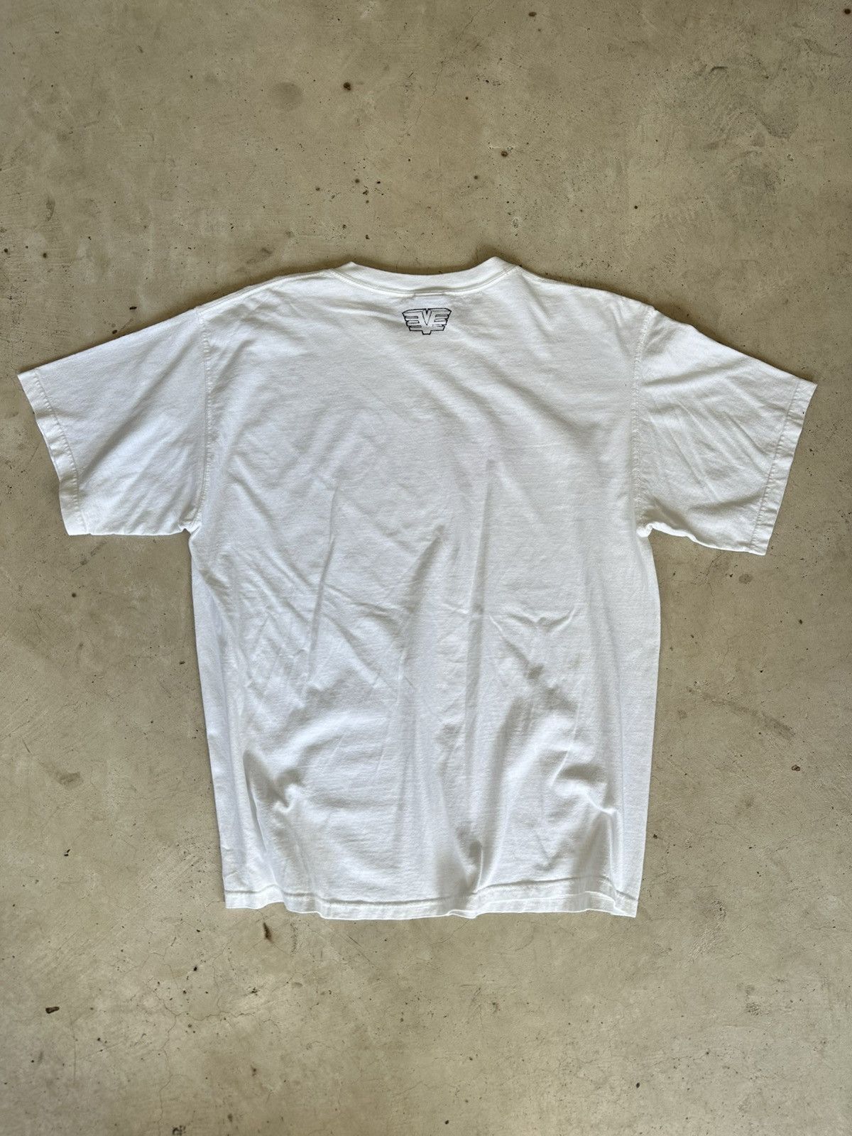 Vans LOGO VANS 00’ Size US XL / EU 56 / 4 - 3 Thumbnail