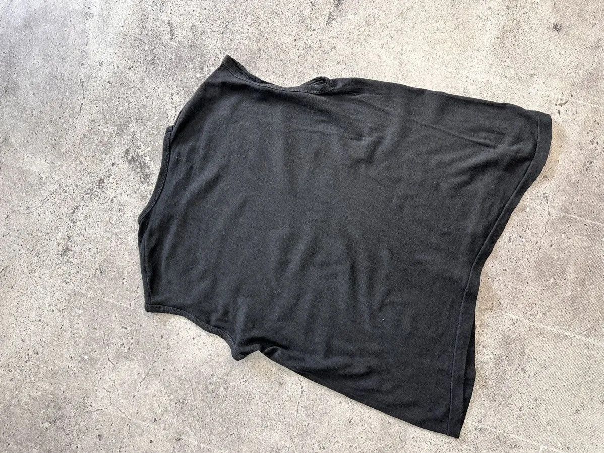 Japanese Brand 👉 Vintage Megadeth 90s T-Shirt Rare Collection Tee Size US M / EU 48-50 / 2 - 7 Thumbnail