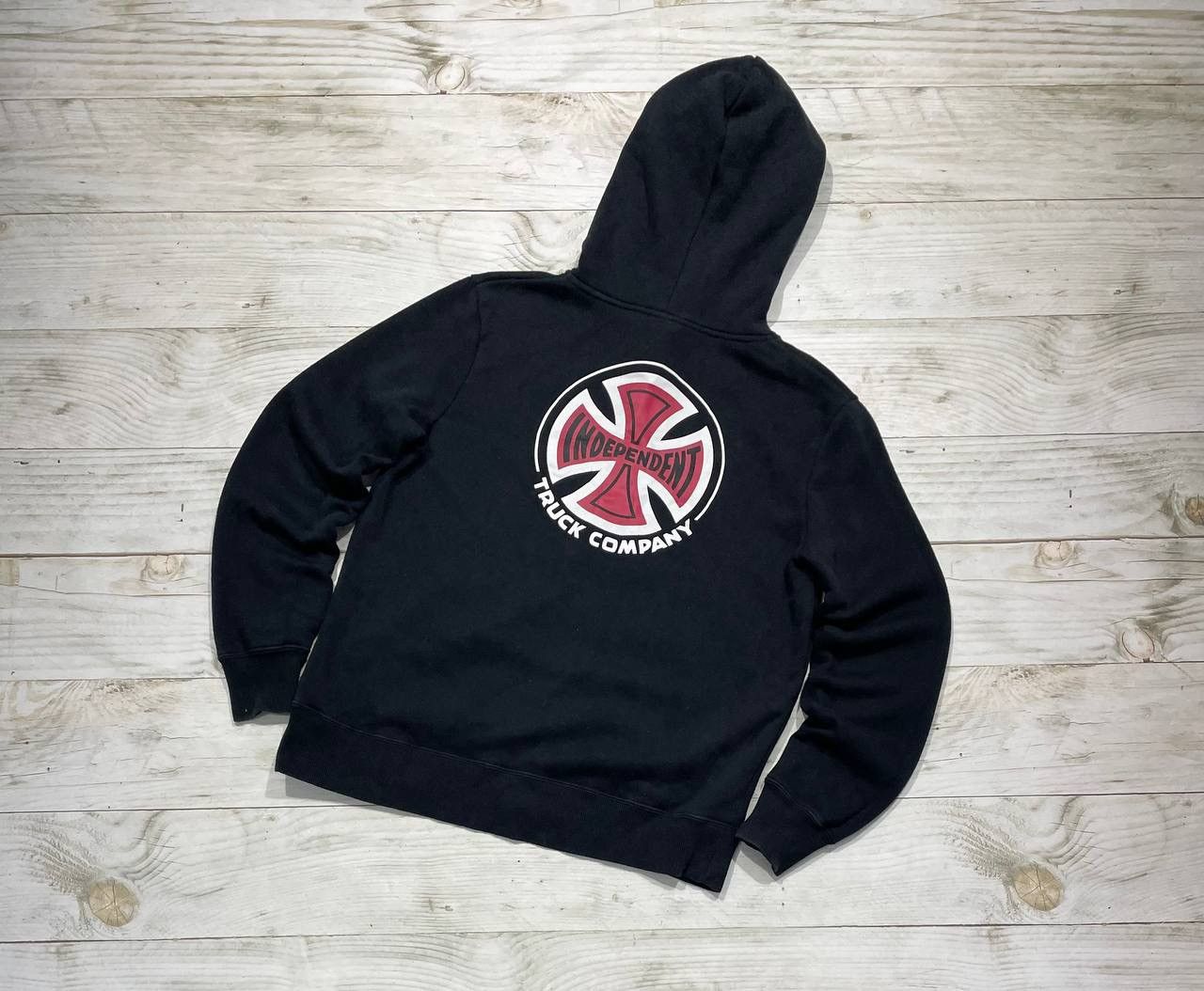 Men's Independent Truck Co. Sweatshirts & Hoodies | Grailed