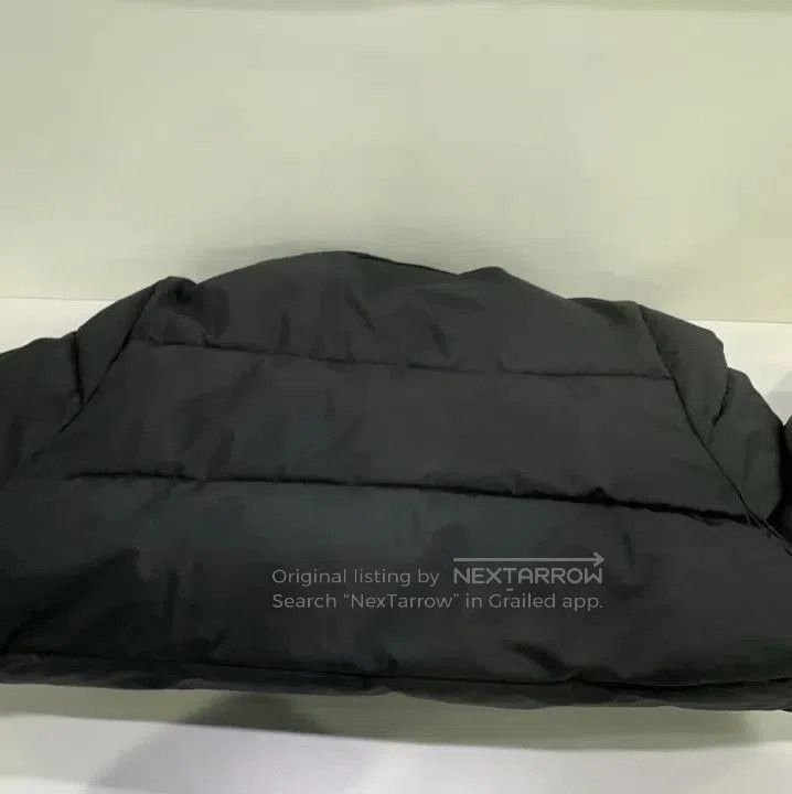 Balenciaga Balenciaga Black High. Size US M / EU 48-50 / 2 - 8 Thumbnail
