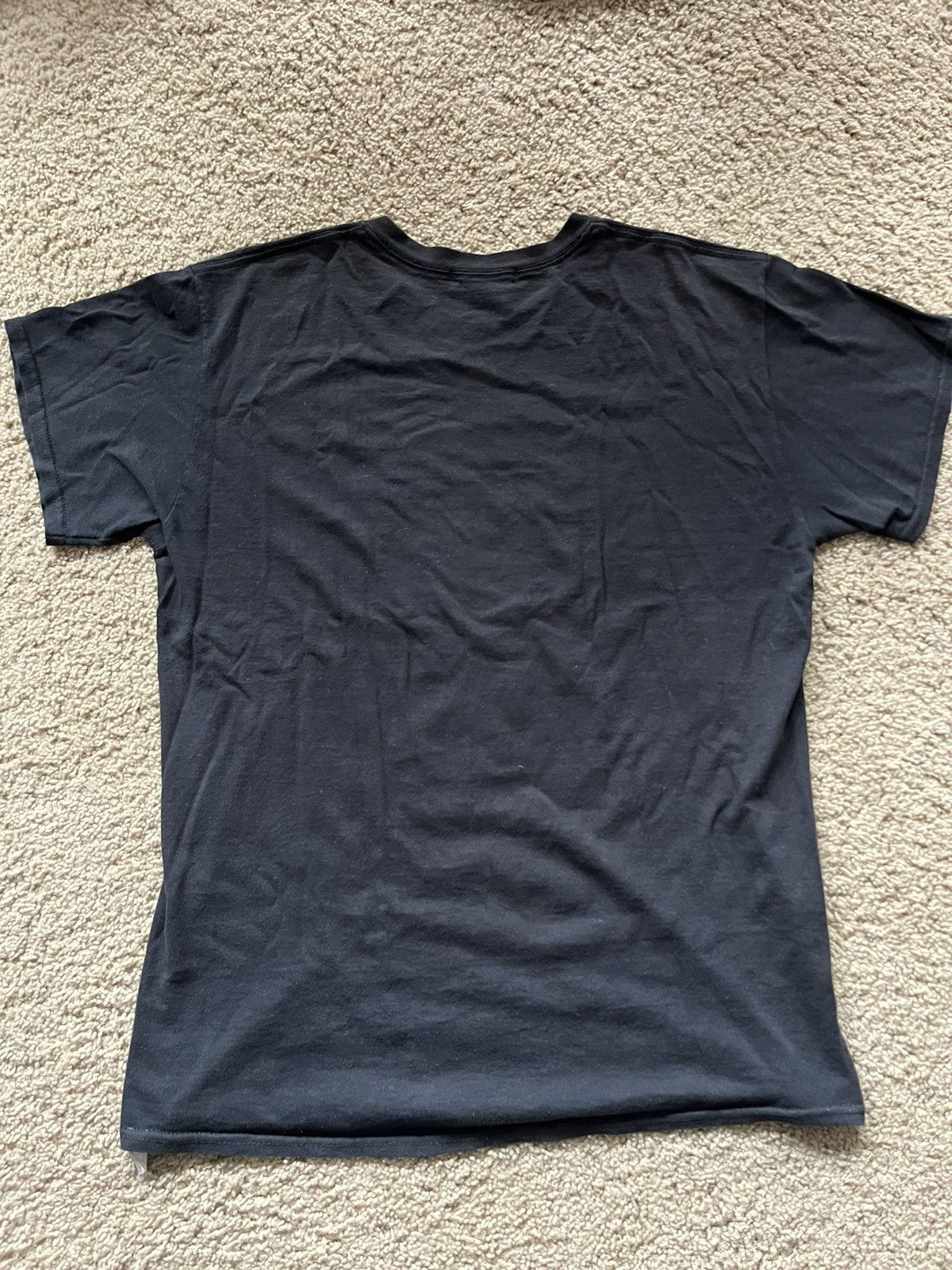 Undercover Undercover mad store exclusive tee Size US M / EU 48-50 / 2 - 2 Thumbnail