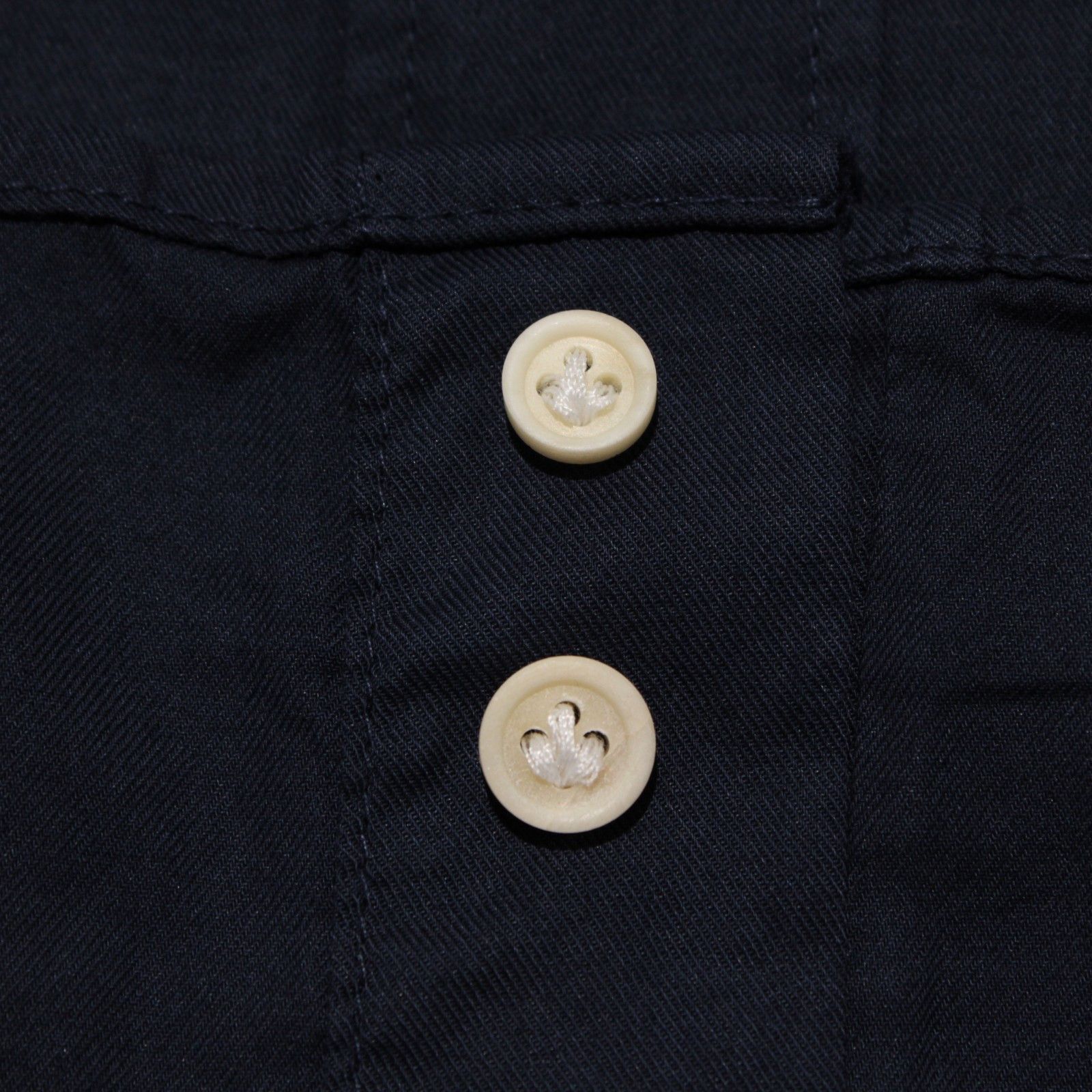 Peter Millar Peter Millar New with tags Shirt Size M US In Blue Size US M / EU 48-50 / 2 - 4 Thumbnail