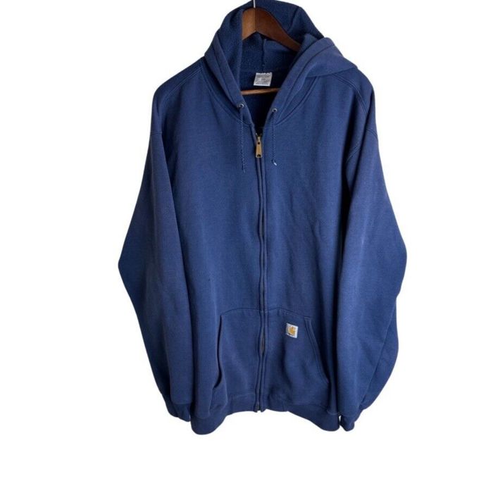 Carhartt k122 online