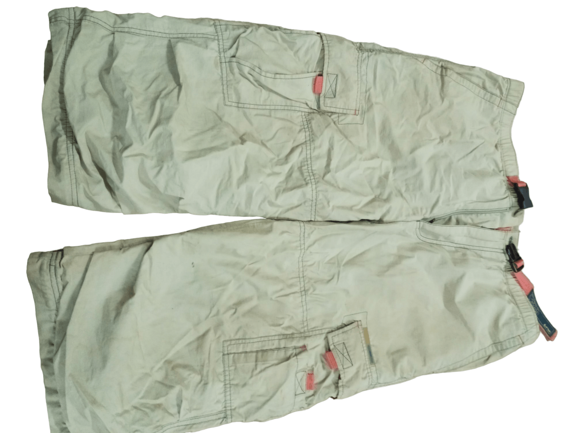 Airwalk Air walk Size US 39 - 2 Thumbnail