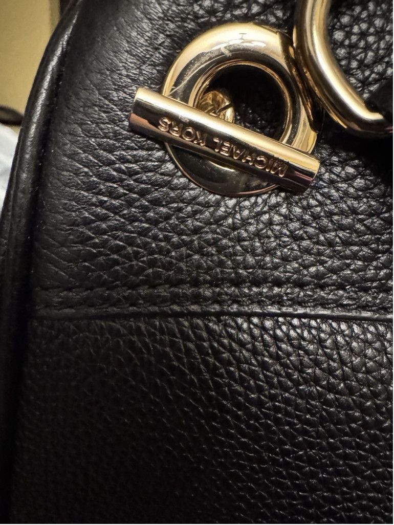 Michael Kors Michael Kors Jet Set Chain Legacy Shoulder Bag MRSP $350 Size ONE SIZE - 15 Thumbnail