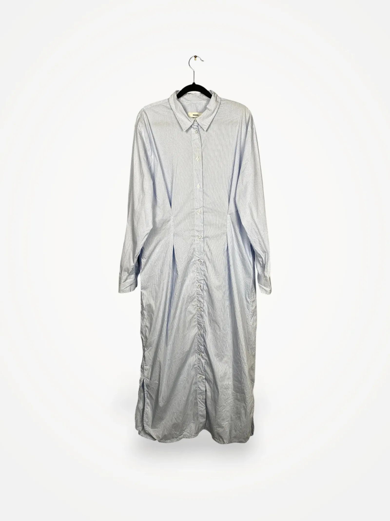 Mads Norgaard Mads Nørgaard Dress Size S / US 4 / IT 40 - 1 Thumbnail