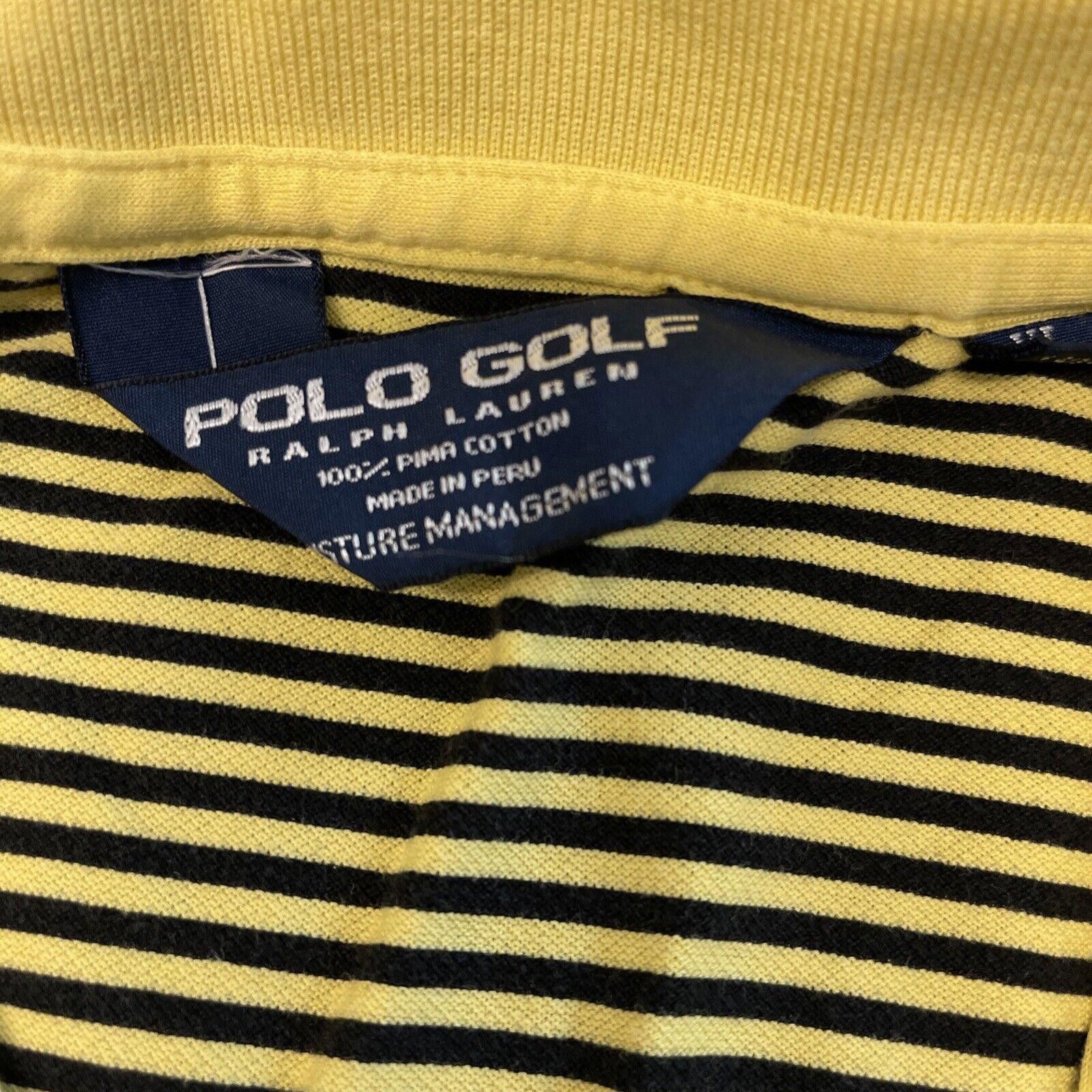 Designer -polo- Champion Etc.Golf Shirts - Lot of 4 Men’s Size XL Size US XL / EU 56 / 4 - 3 Thumbnail