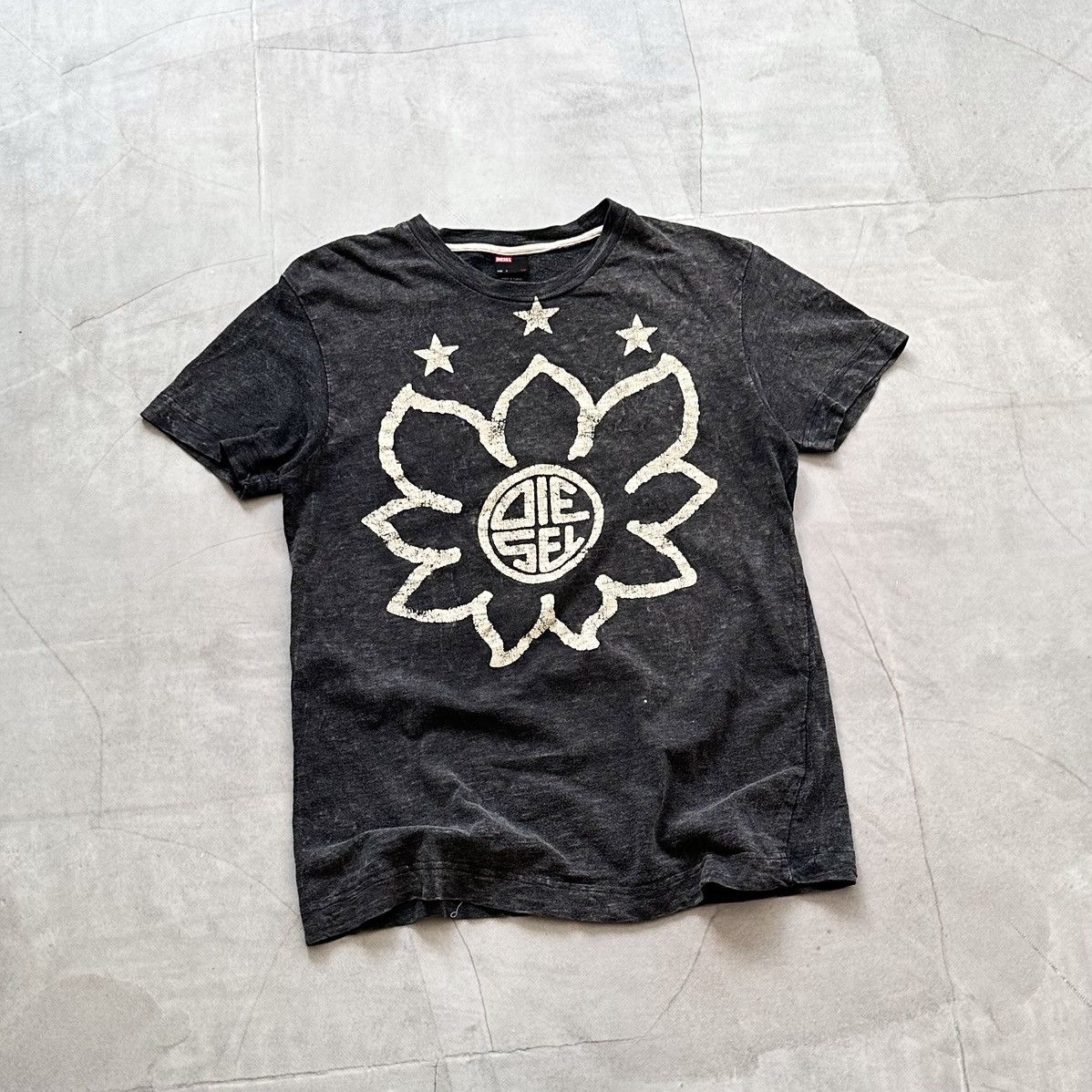 Lgb Shirt | Grailed