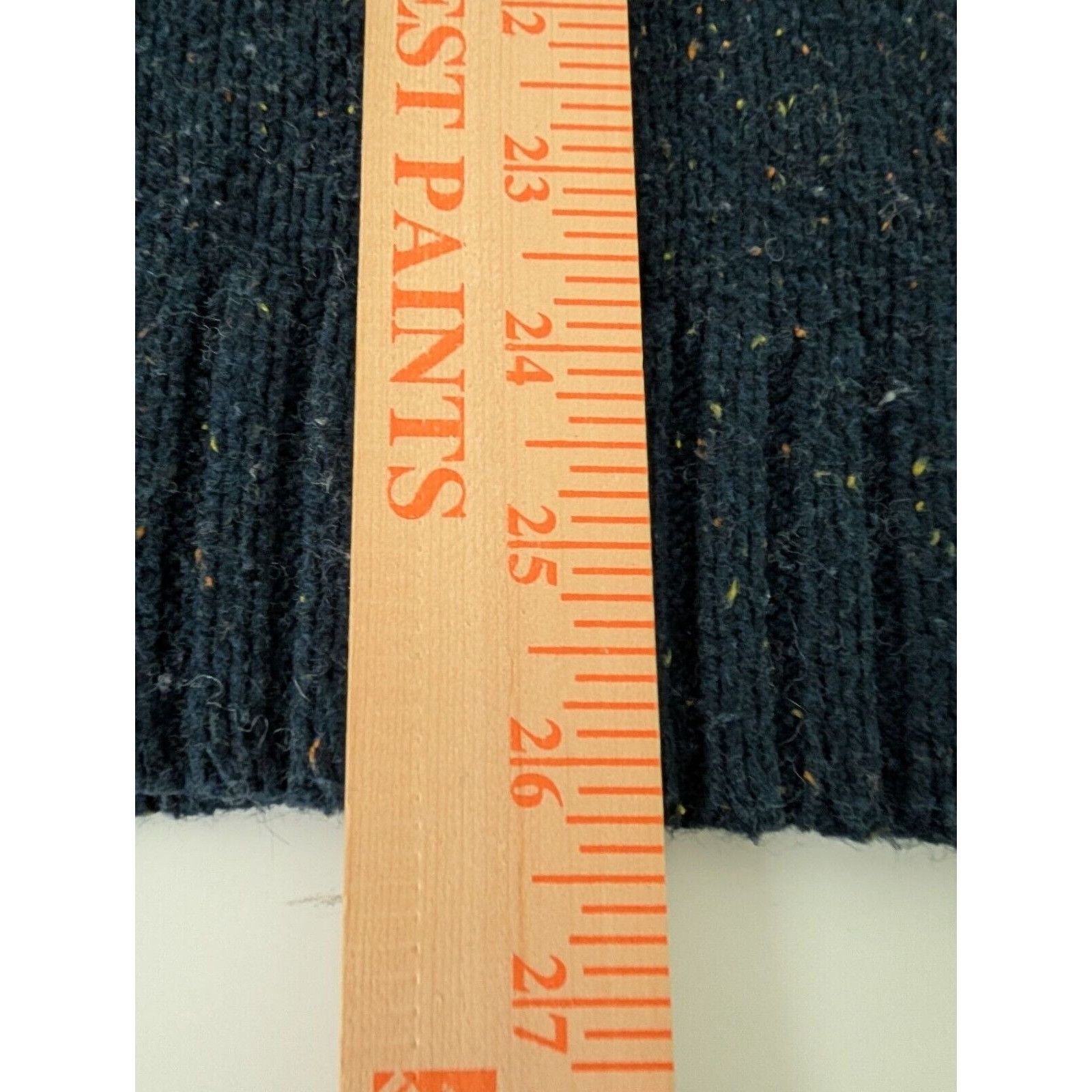 Urban Outfitters Urban Outfitters O' Hanlon Mills Confetti Sweater Mens Large Size US L / EU 52-54 / 3 - 8 Thumbnail