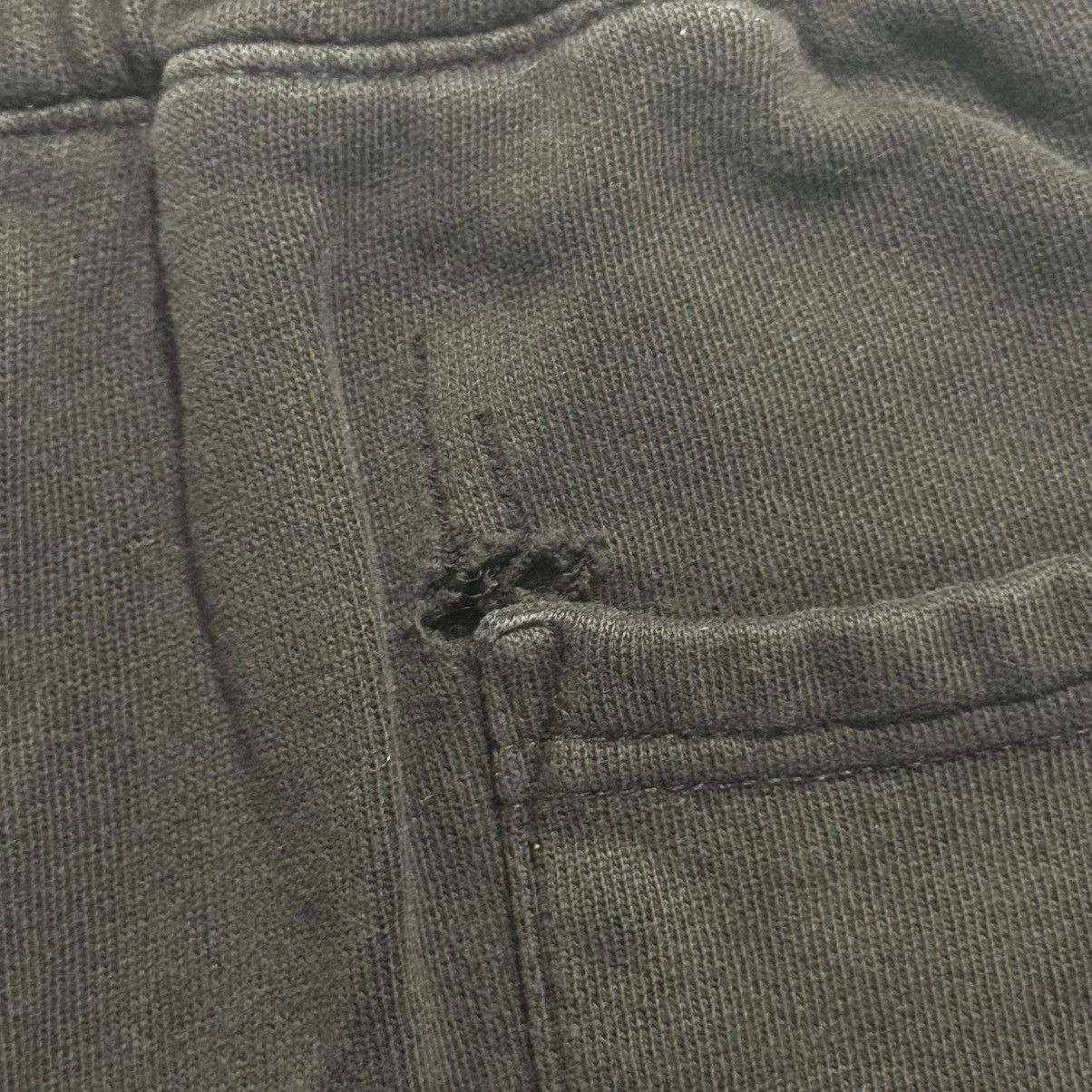 G59 Records GREY 59 RECORDS SHORTS Size US 33 - 6 Thumbnail