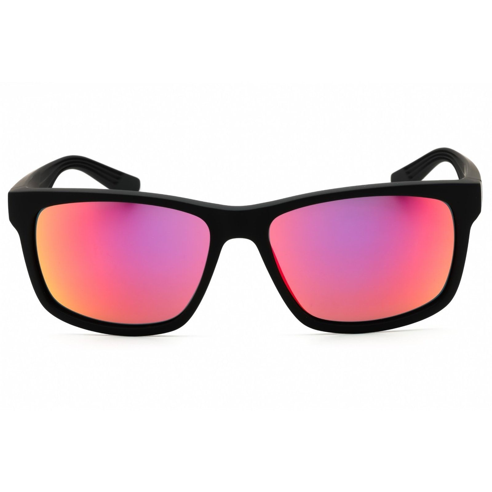 NWT Nike NIKE CRUISER FQ4677-001 Sunglasses Nike Cruiser Men main image 2