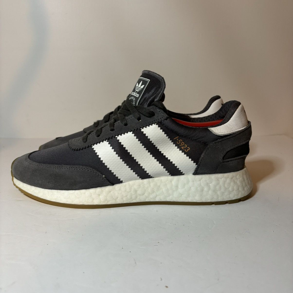 I 5932 adidas hotsell