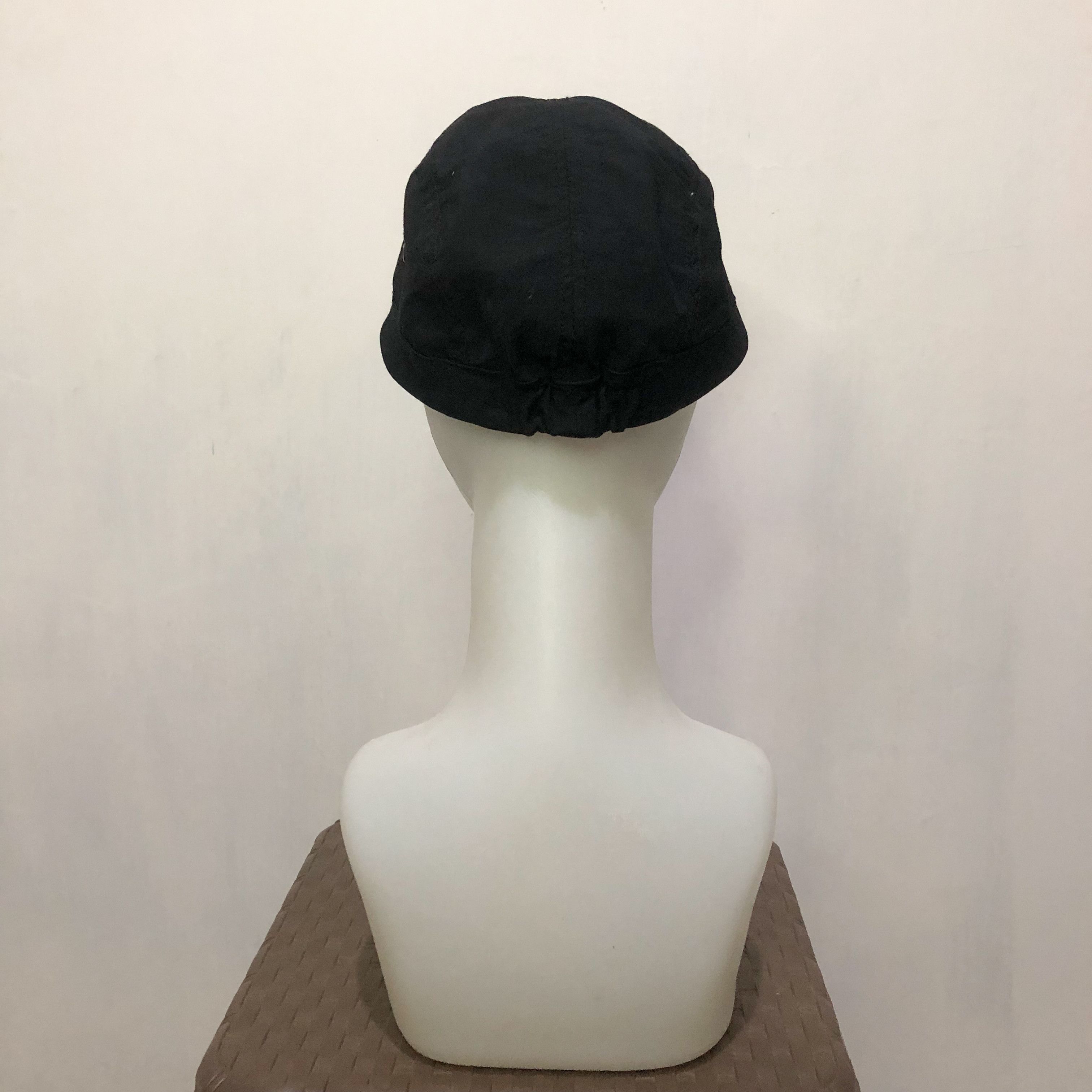Neighborhood Neighborhood Squad Wases Cn-Cap Youth Size ONE SIZE - 4 Thumbnail