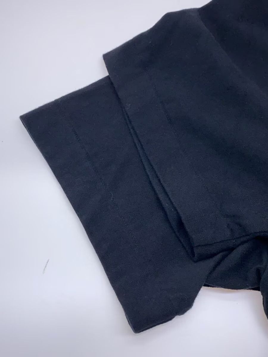 Comme des Garcons CDG Logo Tee Size US XXL / EU 58 / 5 - 3 Thumbnail