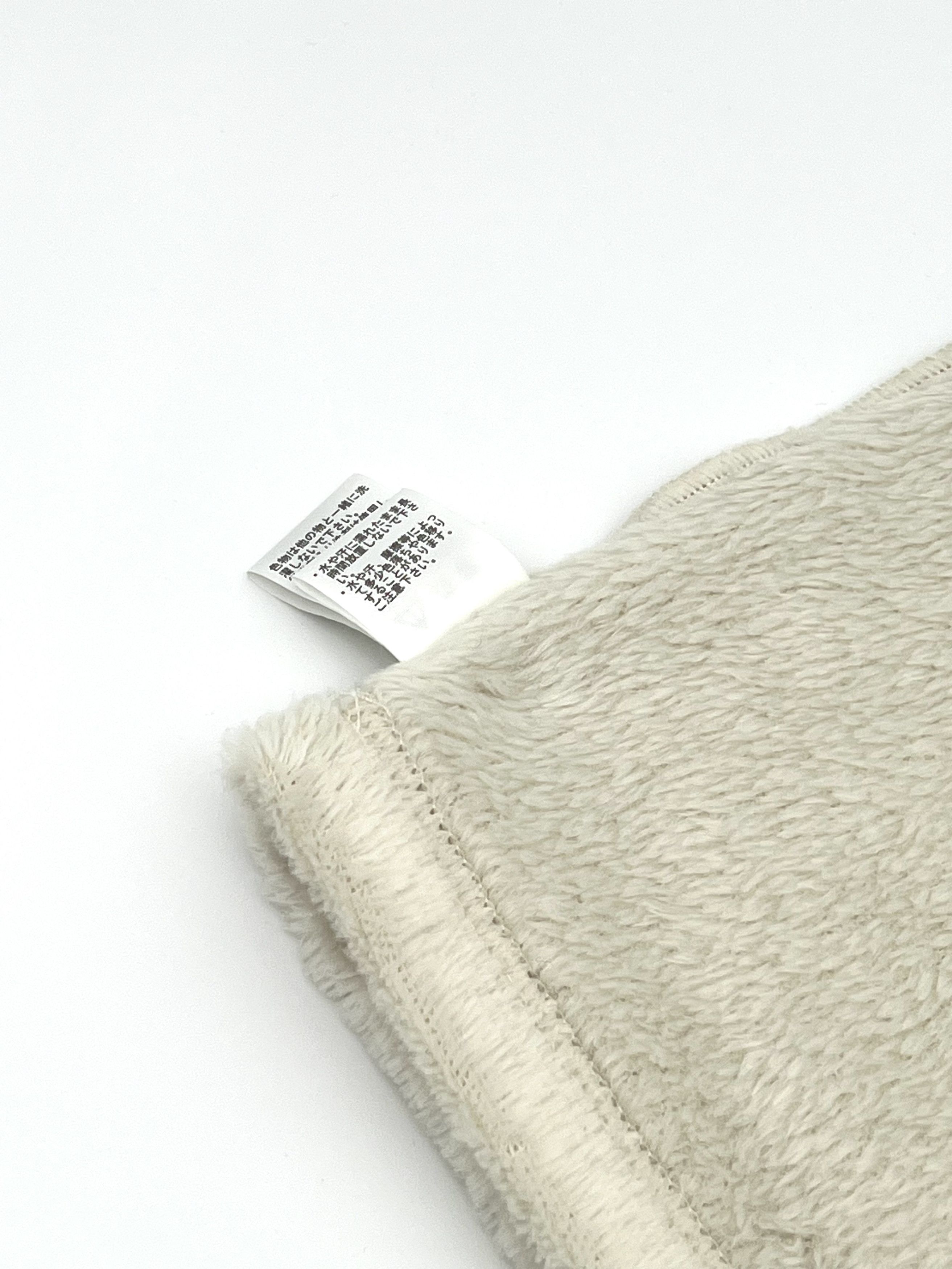 The North Face New with tag Neck Gaiter Size ONE SIZE - 7 Thumbnail